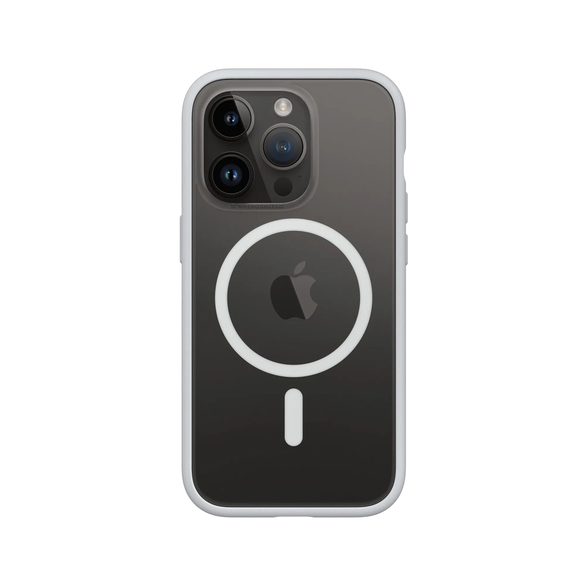 iPhone 14 Pro Mod NX (MagSafe kompatible) - Image 11