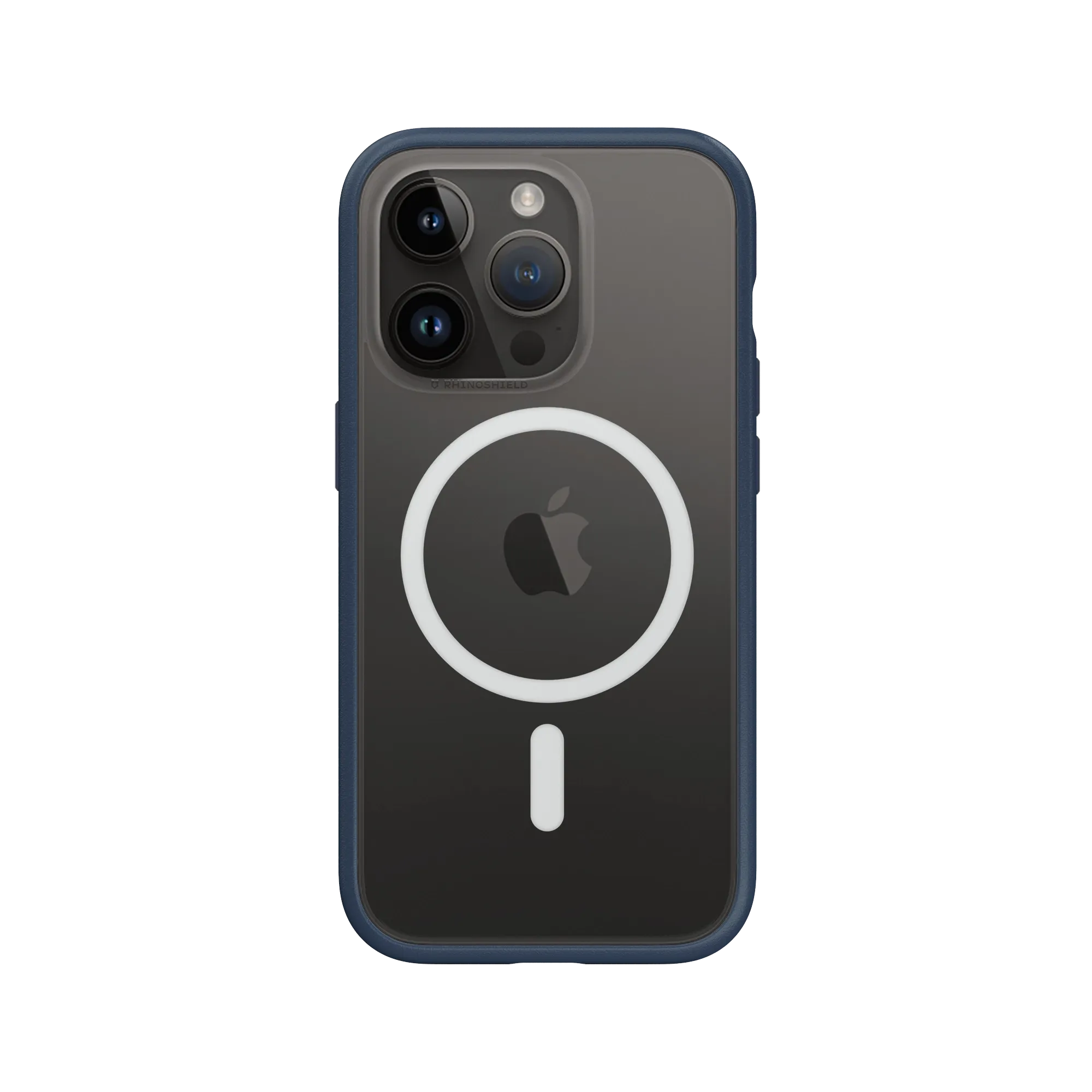 iPhone 14 Pro Mod NX (MagSafe kompatible) - Image 12