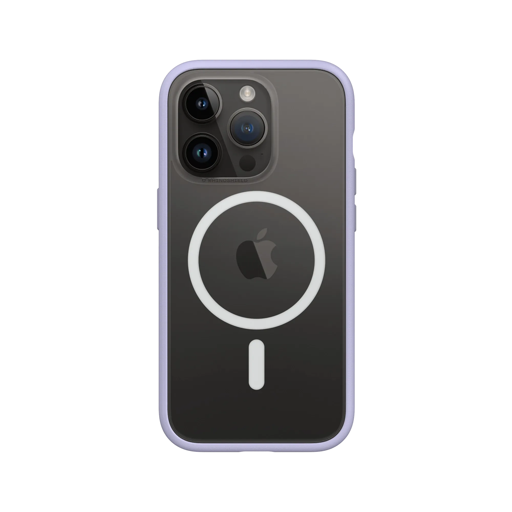 iPhone 14 Pro Mod NX (MagSafe kompatible) - Image 13