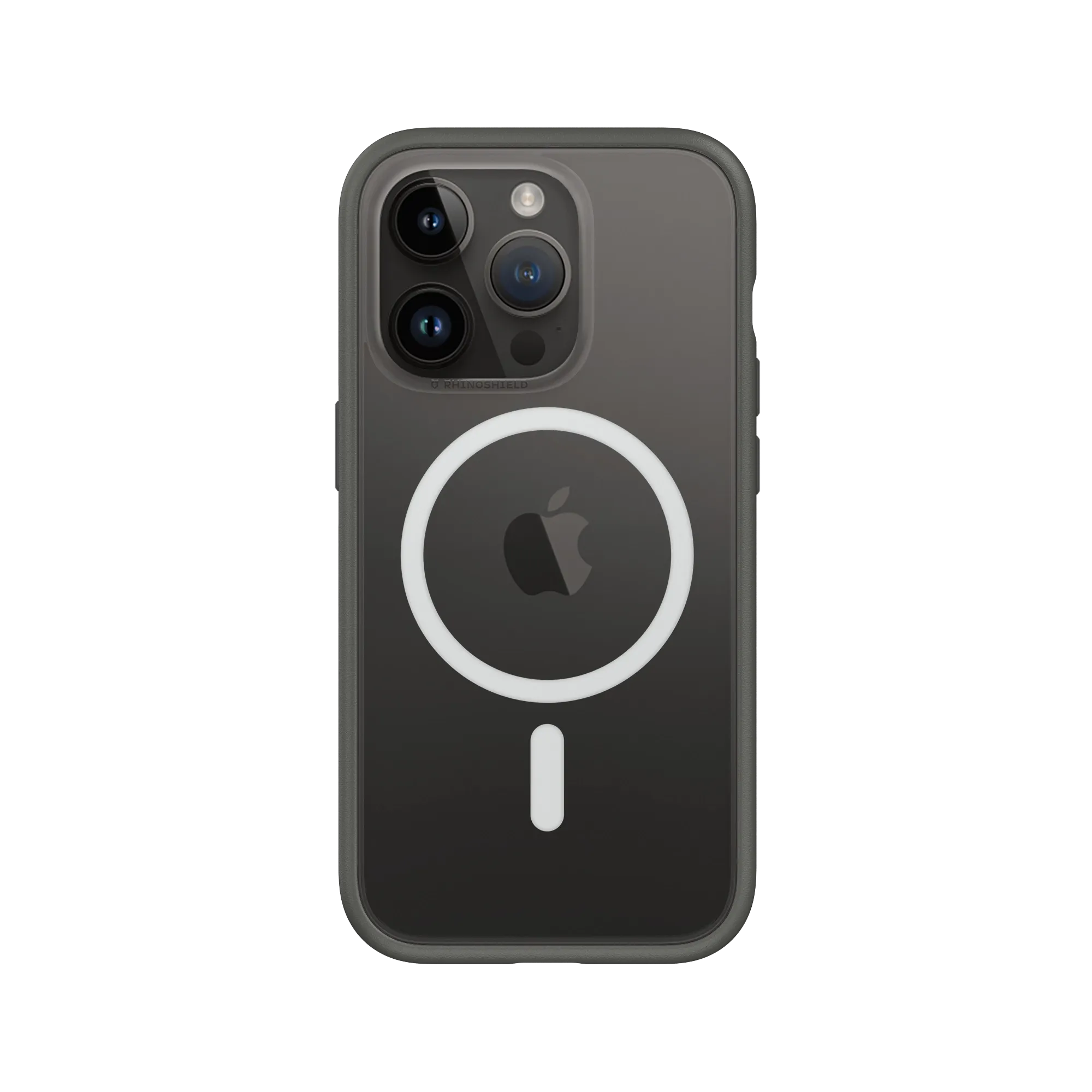 iPhone 14 Pro Mod NX (MagSafe kompatible) - Image 2