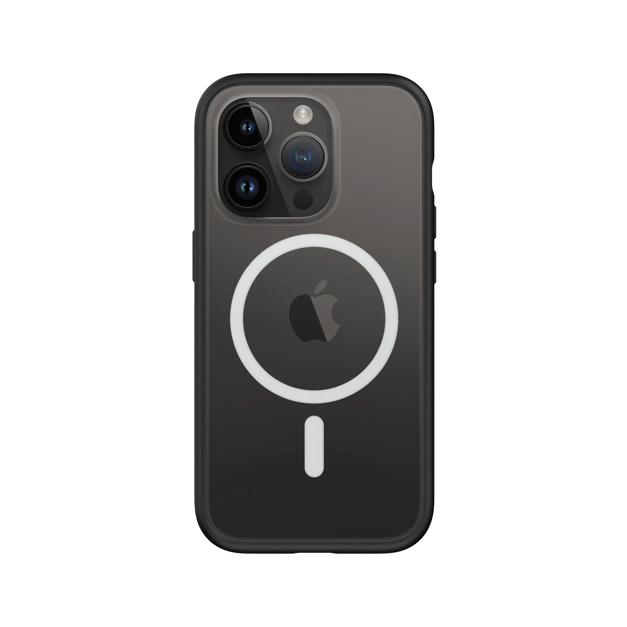 iPhone 14 Pro Mod NX (MagSafe kompatible) - Image 20