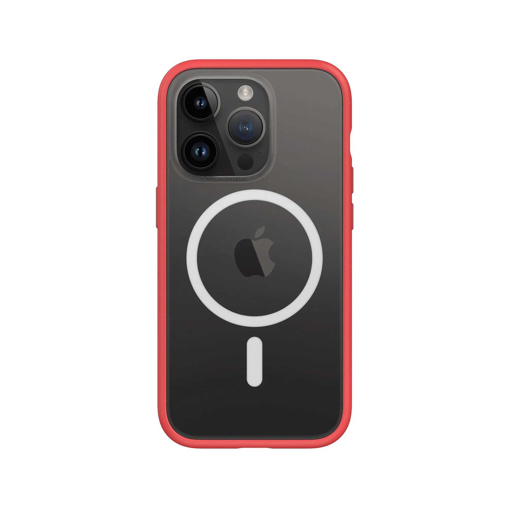 iPhone 14 Pro Mod NX (MagSafe kompatible) - Image 21