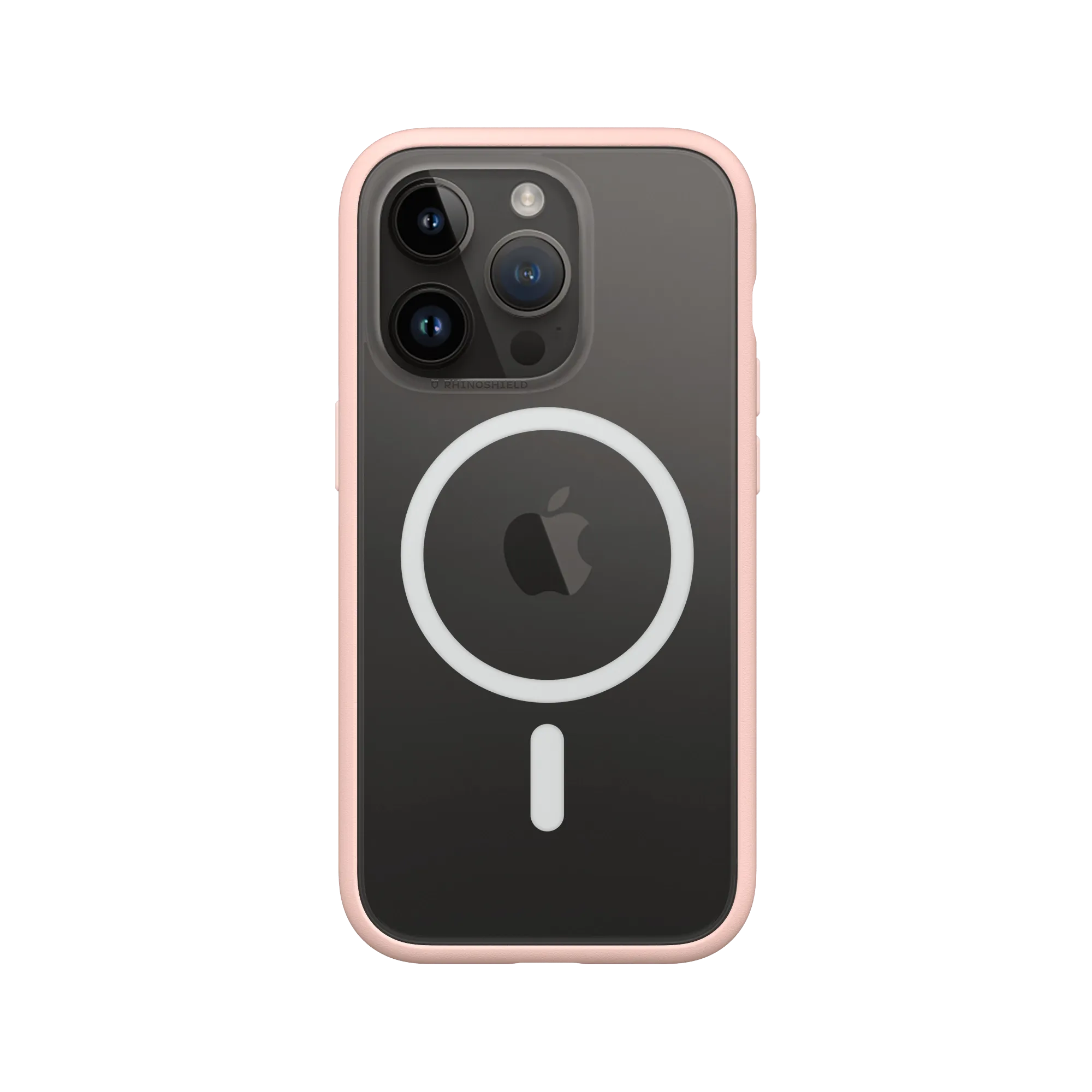 iPhone 14 Pro Mod NX (MagSafe kompatible) - Image 3