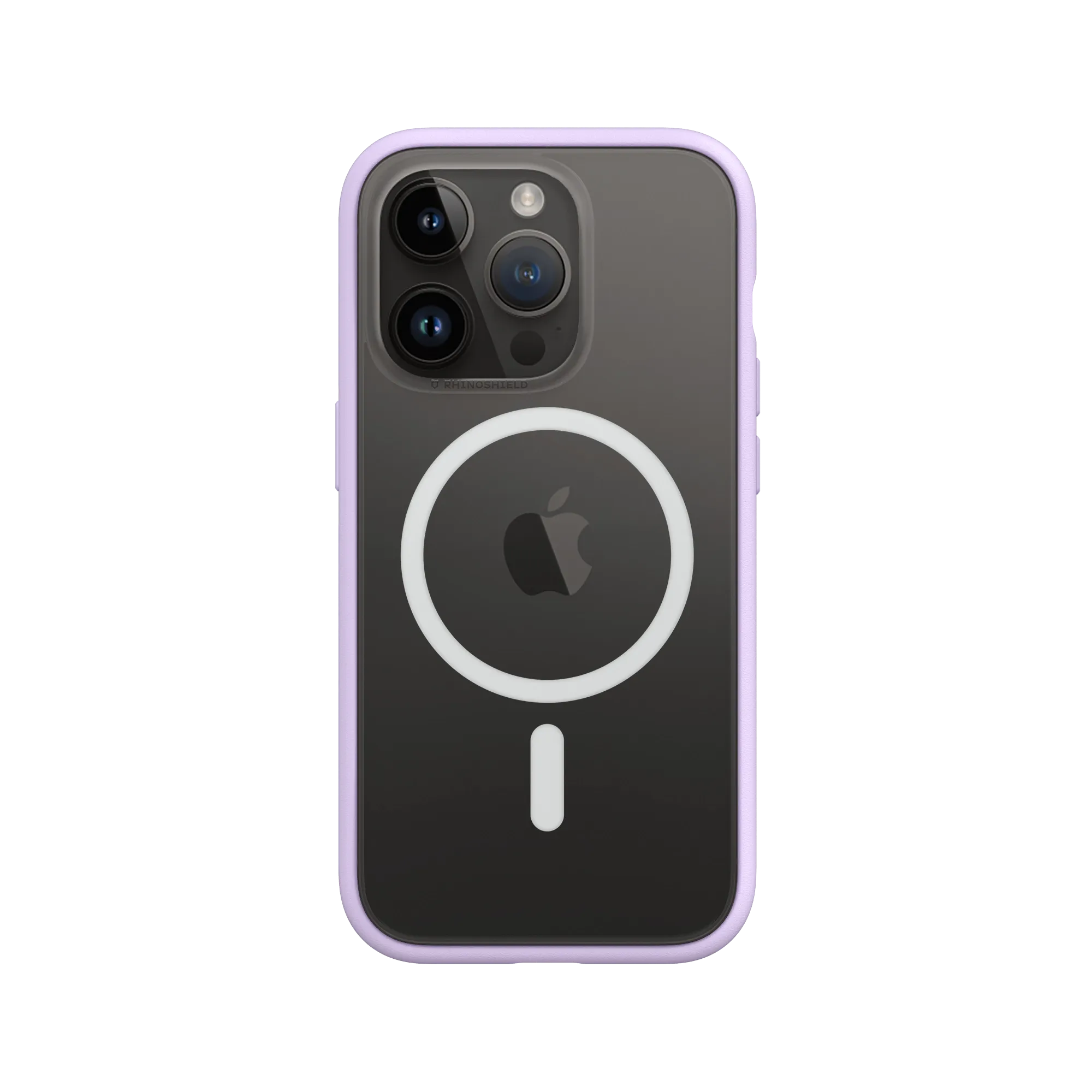 iPhone 14 Pro Mod NX (MagSafe kompatible) - Image 4