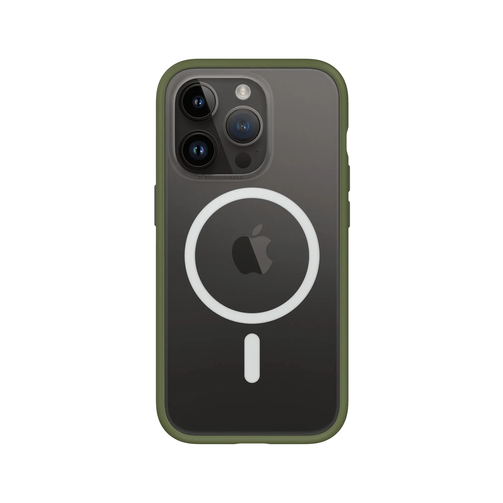 iPhone 14 Pro Mod NX (MagSafe kompatible) - Image 5