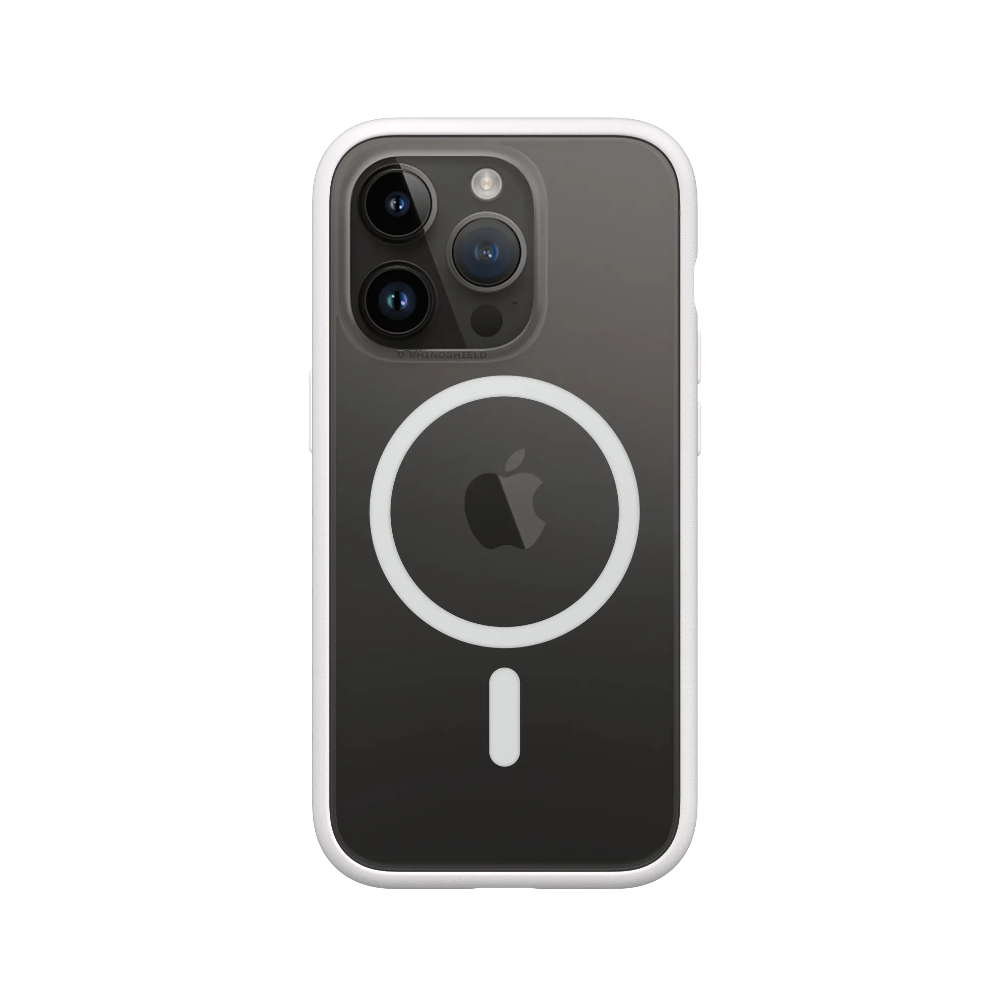 iPhone 14 Pro Mod NX (MagSafe kompatible) - Image 7