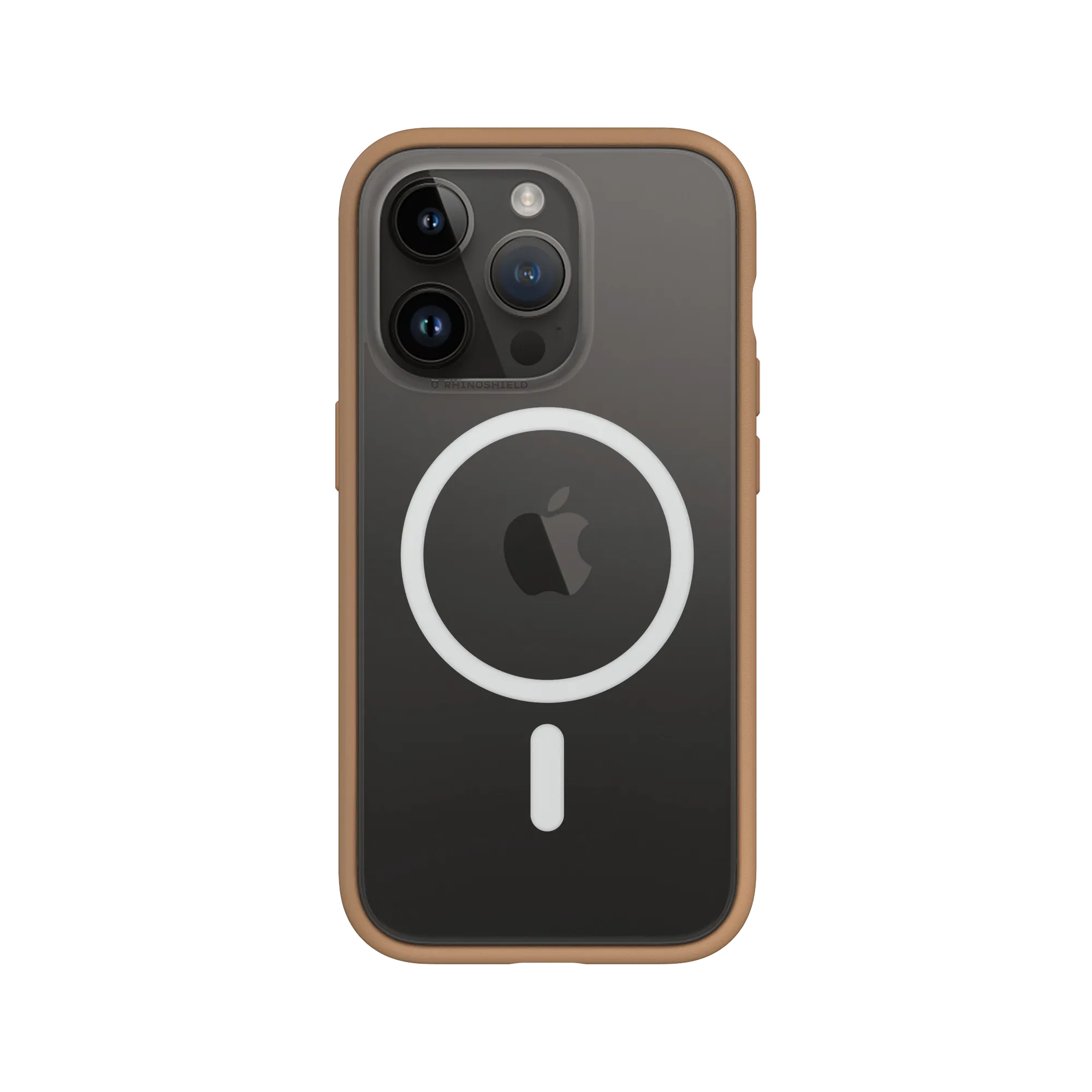 iPhone 14 Pro Mod NX (MagSafe kompatible) - Image 8