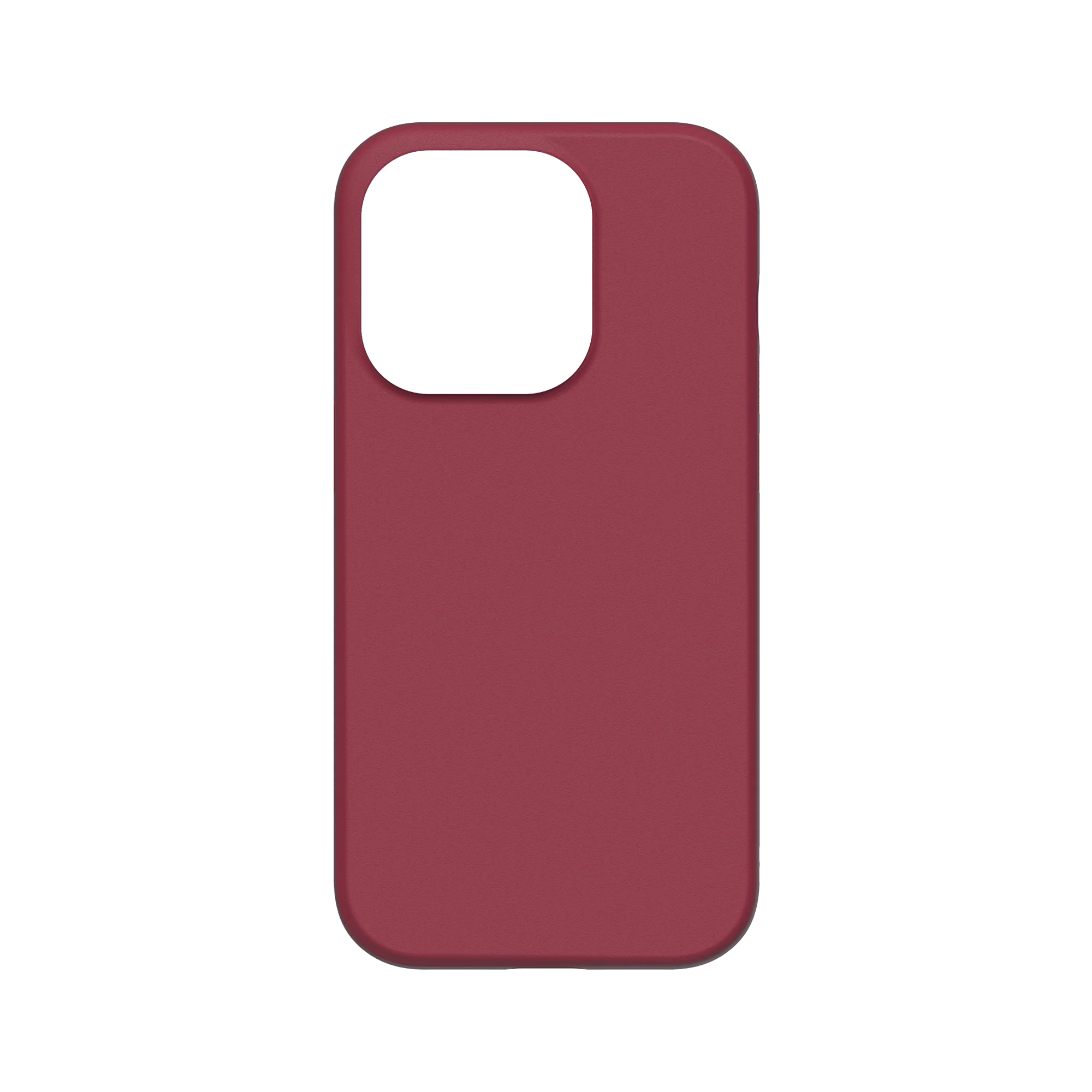 iPhone 14 Pro SolidSuit - Image 16