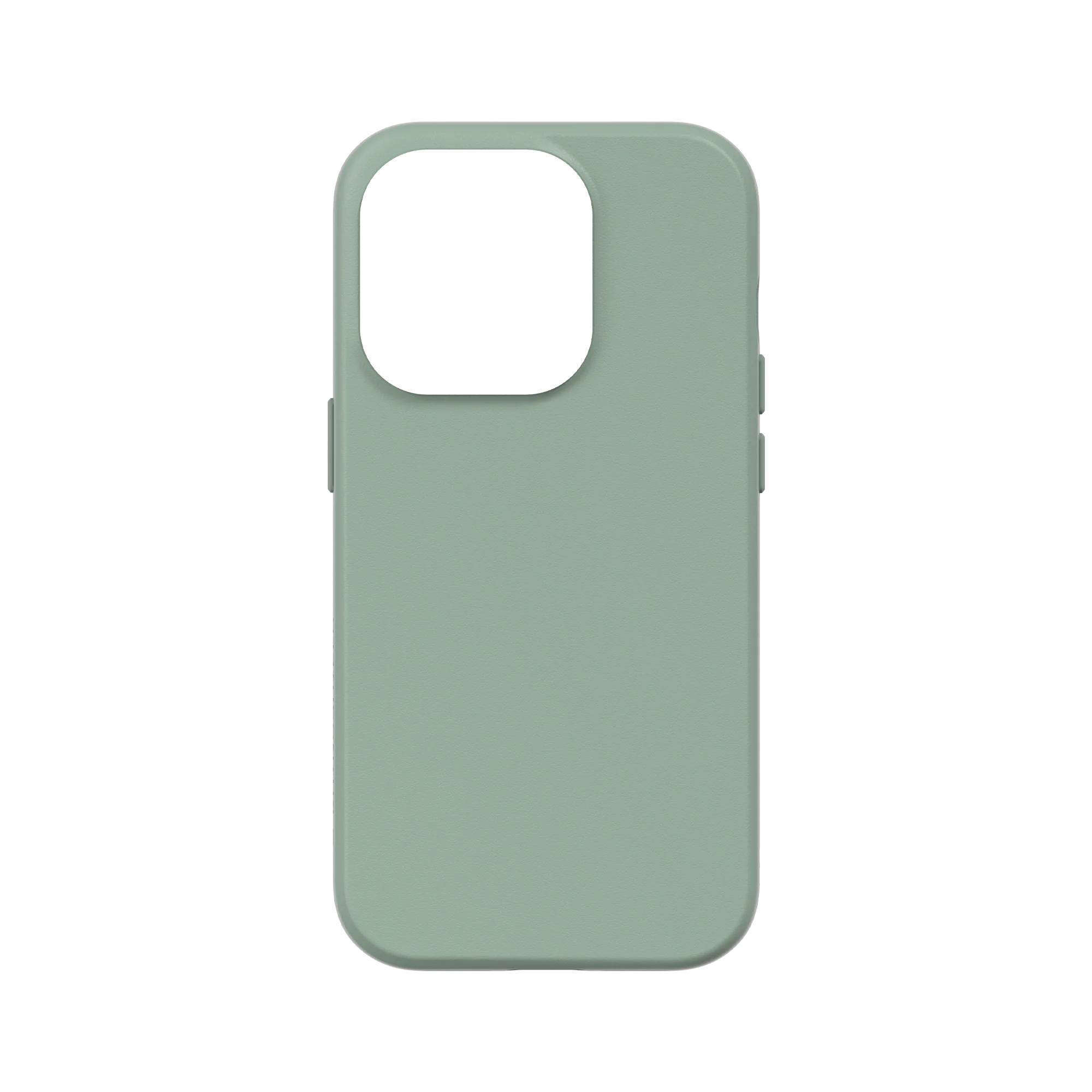 iPhone 14 Pro SolidSuit - Image 2