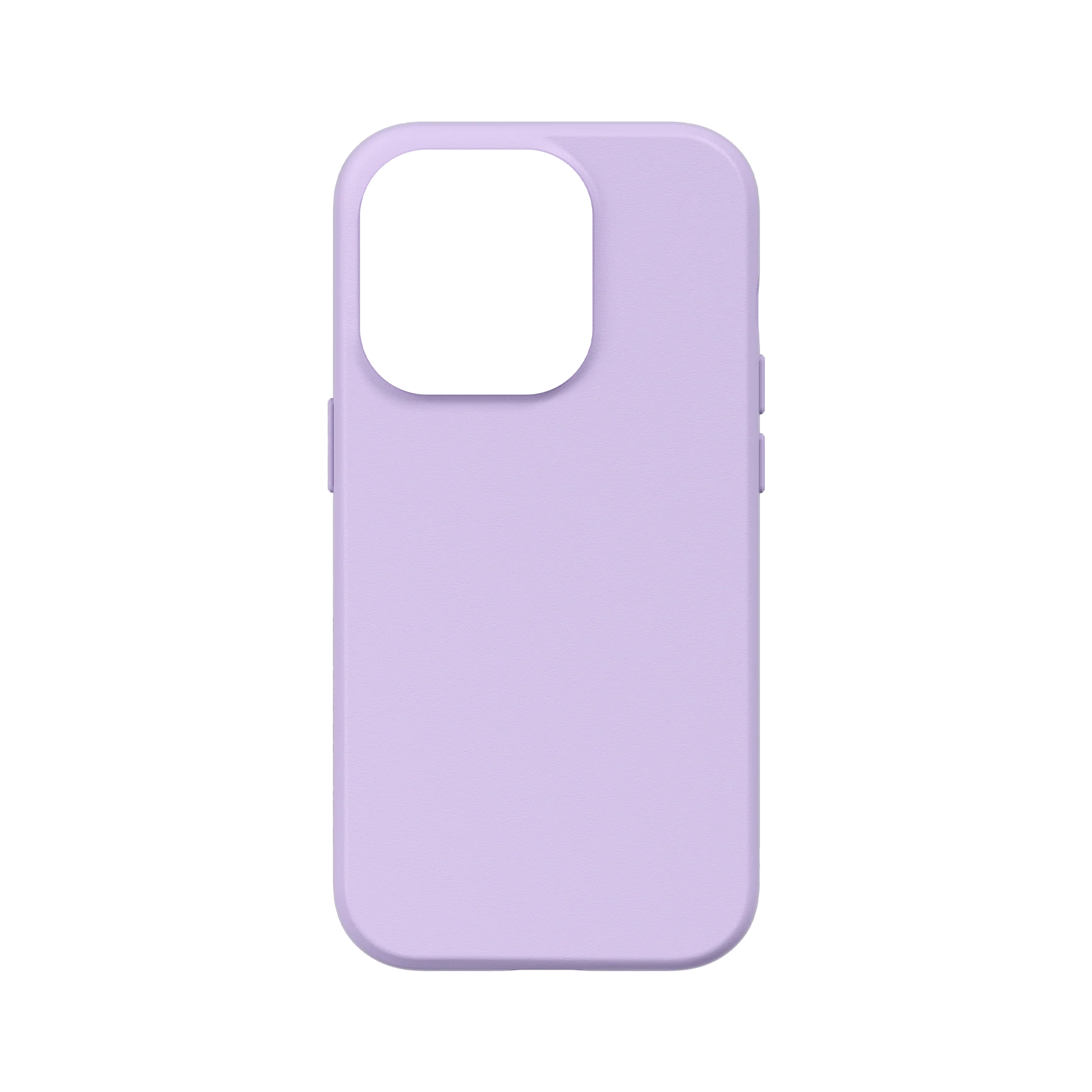 iPhone 14 Pro SolidSuit - Image 2
