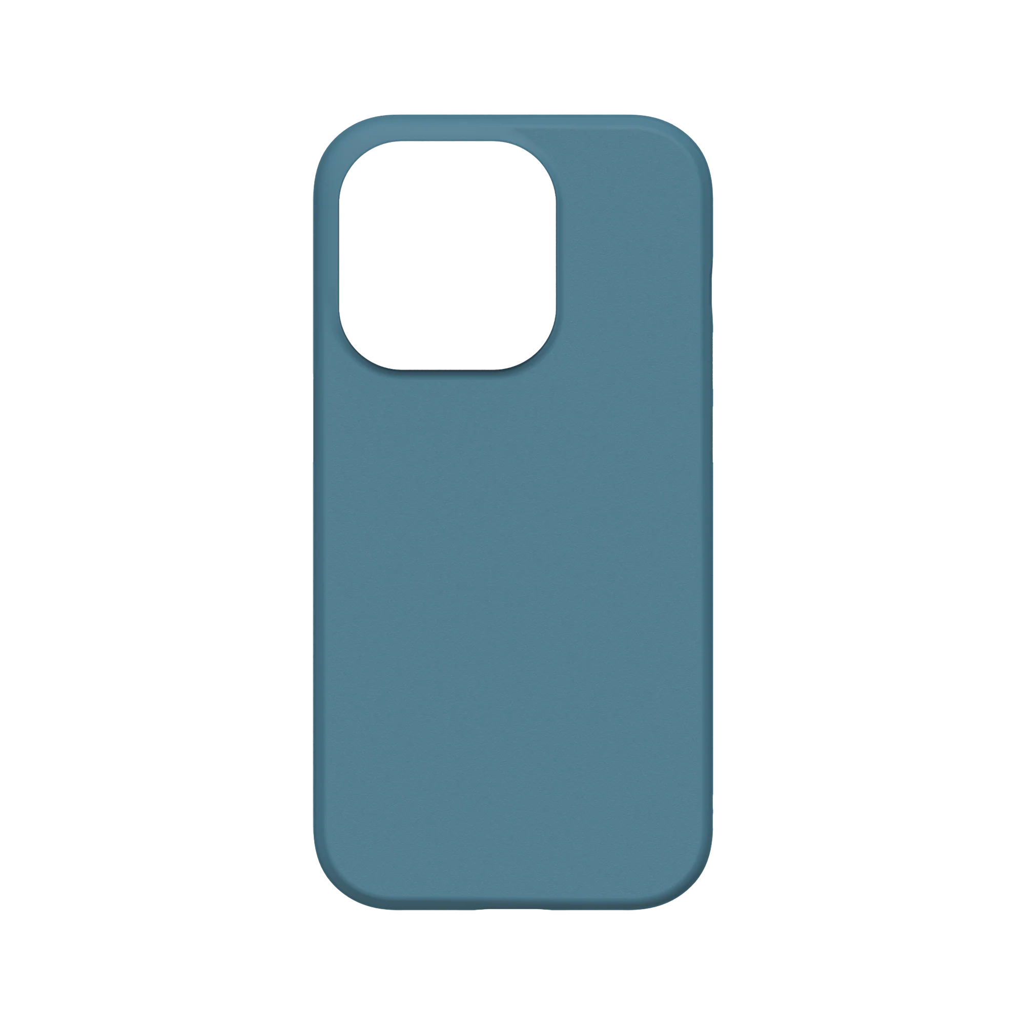 iPhone 14 Pro SolidSuit - Image 3