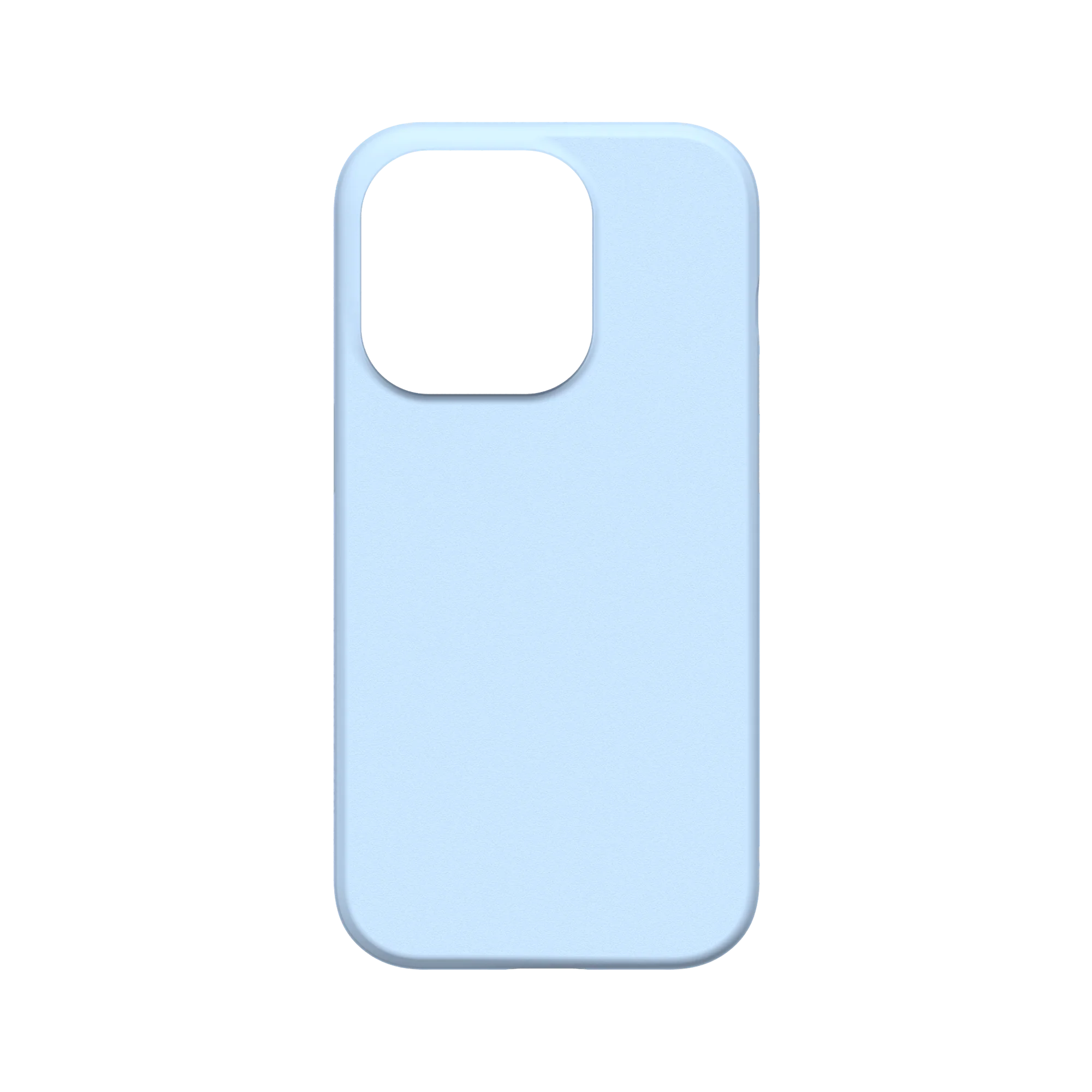 iPhone 14 Pro SolidSuit (MagSafe-kompatible)