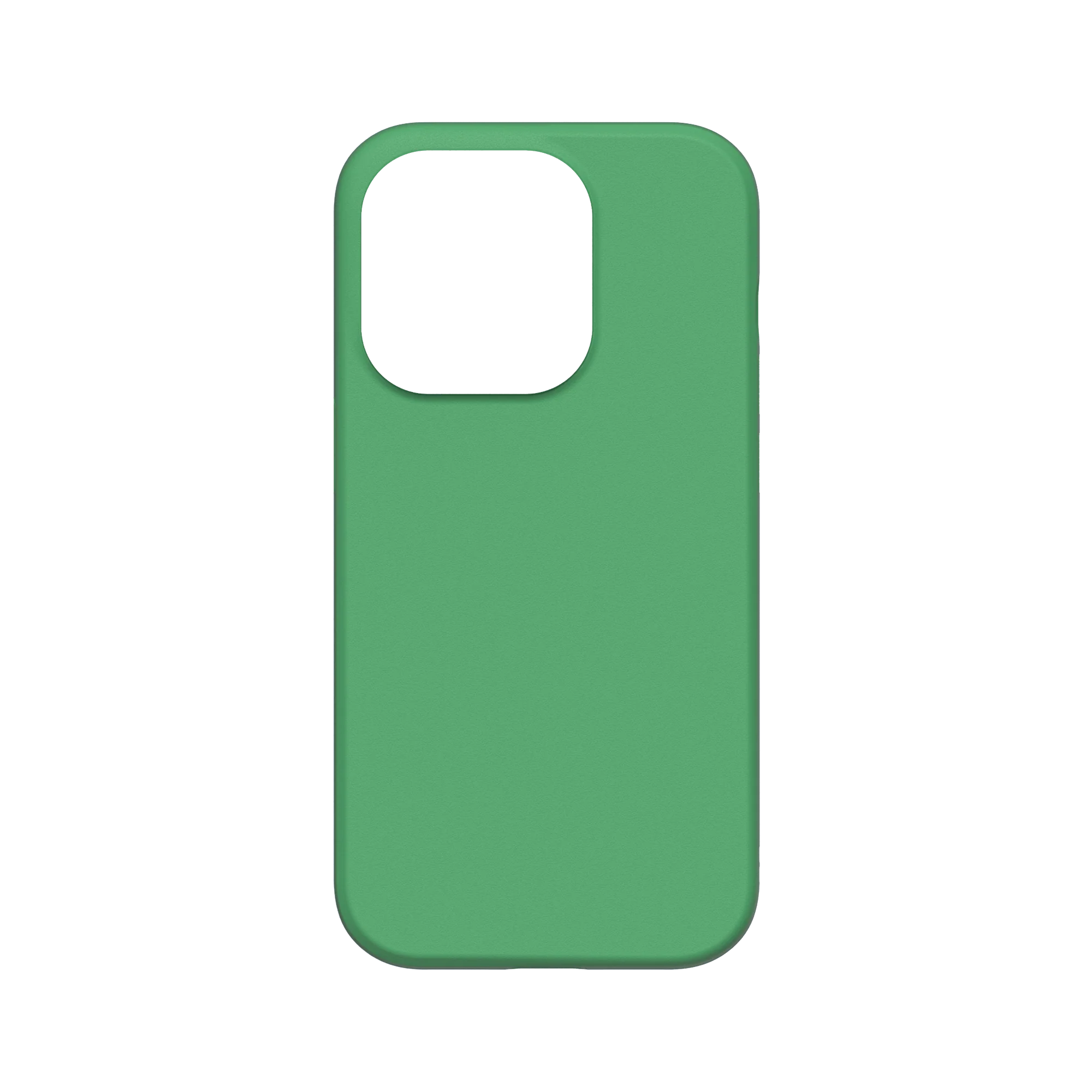 iPhone 14 Pro SolidSuit (MagSafe-kompatible) - Image 9