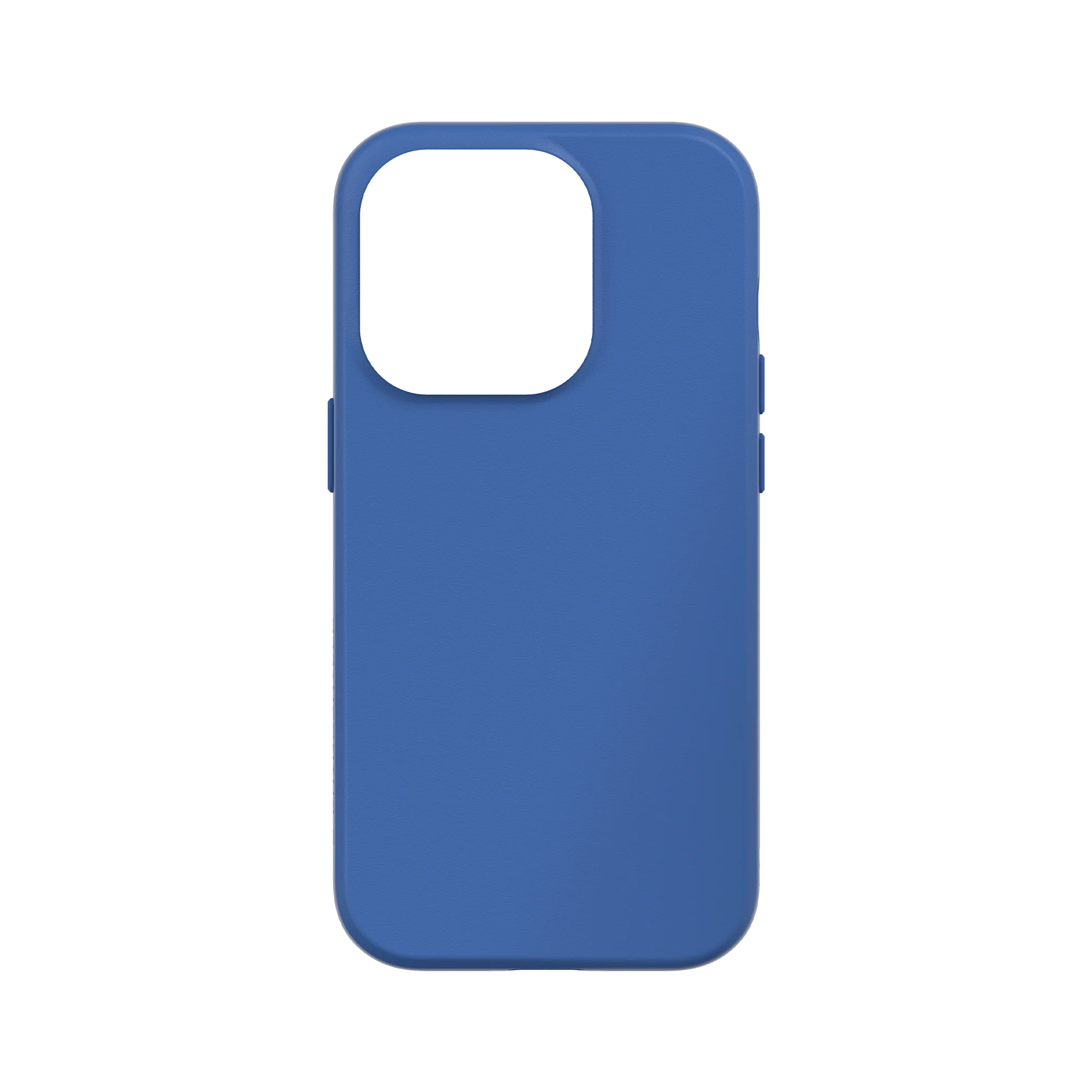 iPhone 14 Pro SolidSuit (MagSafe-kompatible) - Image 12