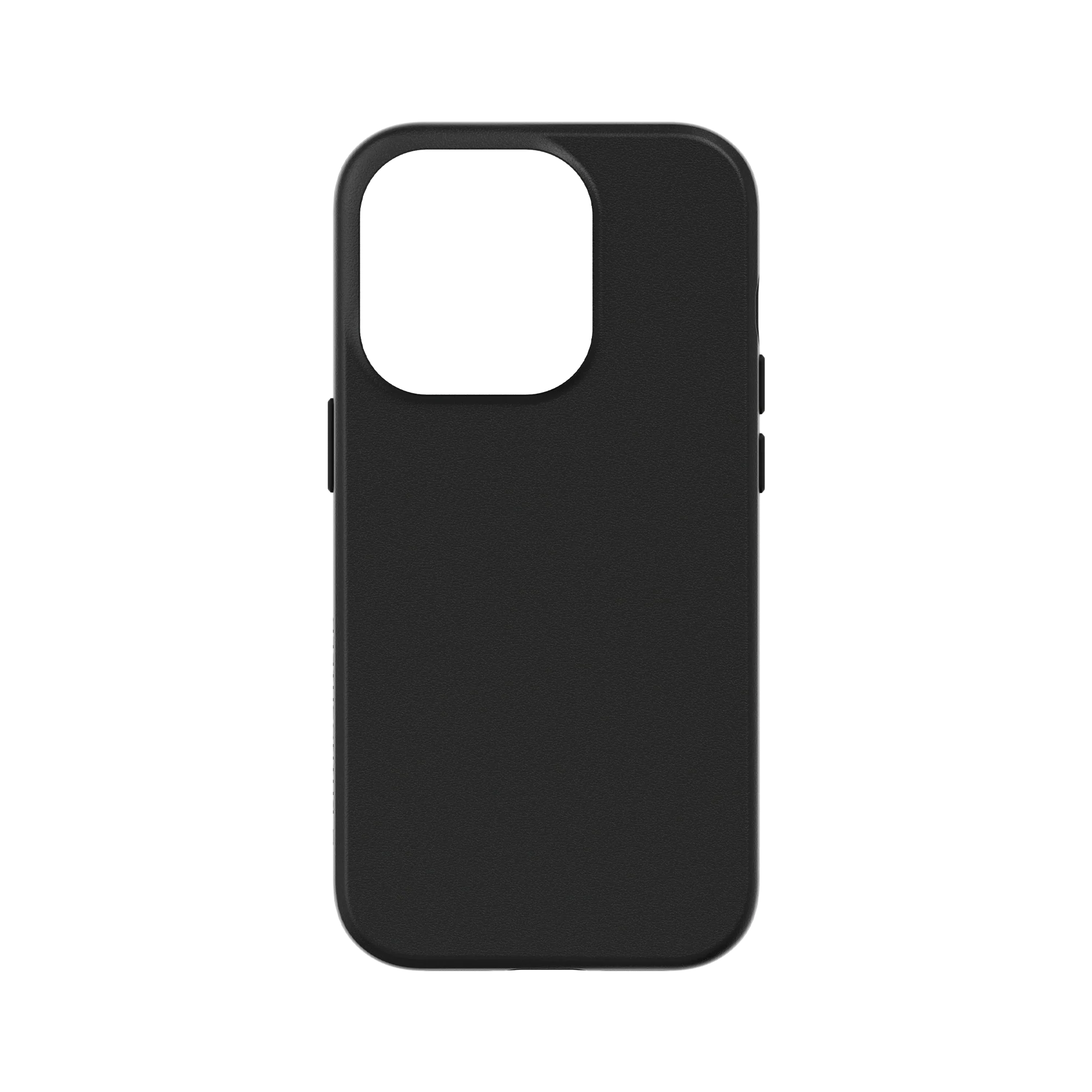 iPhone 14 Pro SolidSuit (MagSafe-kompatible) - Image 3