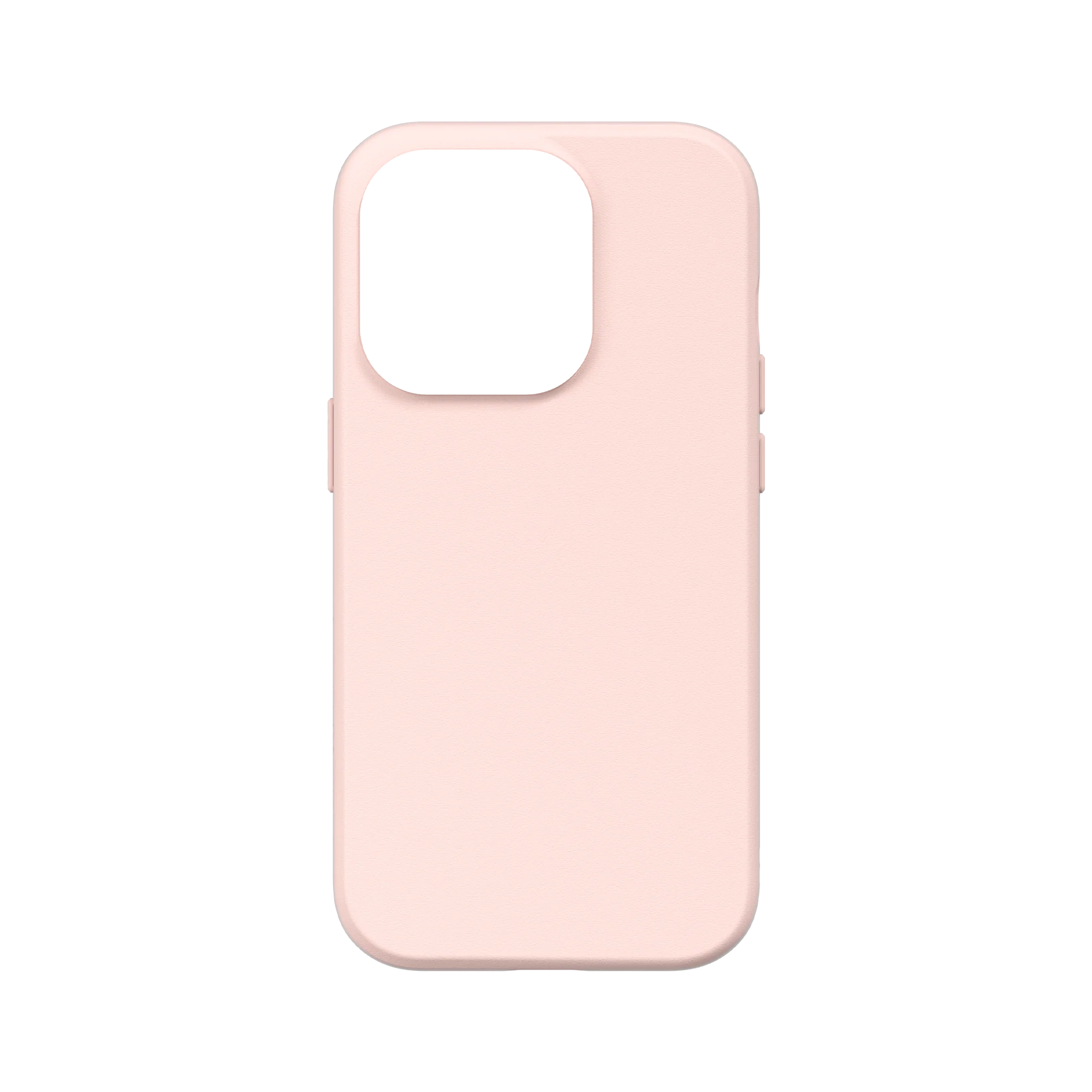 iPhone 14 Pro SolidSuit (MagSafe-kompatible) - Image 13