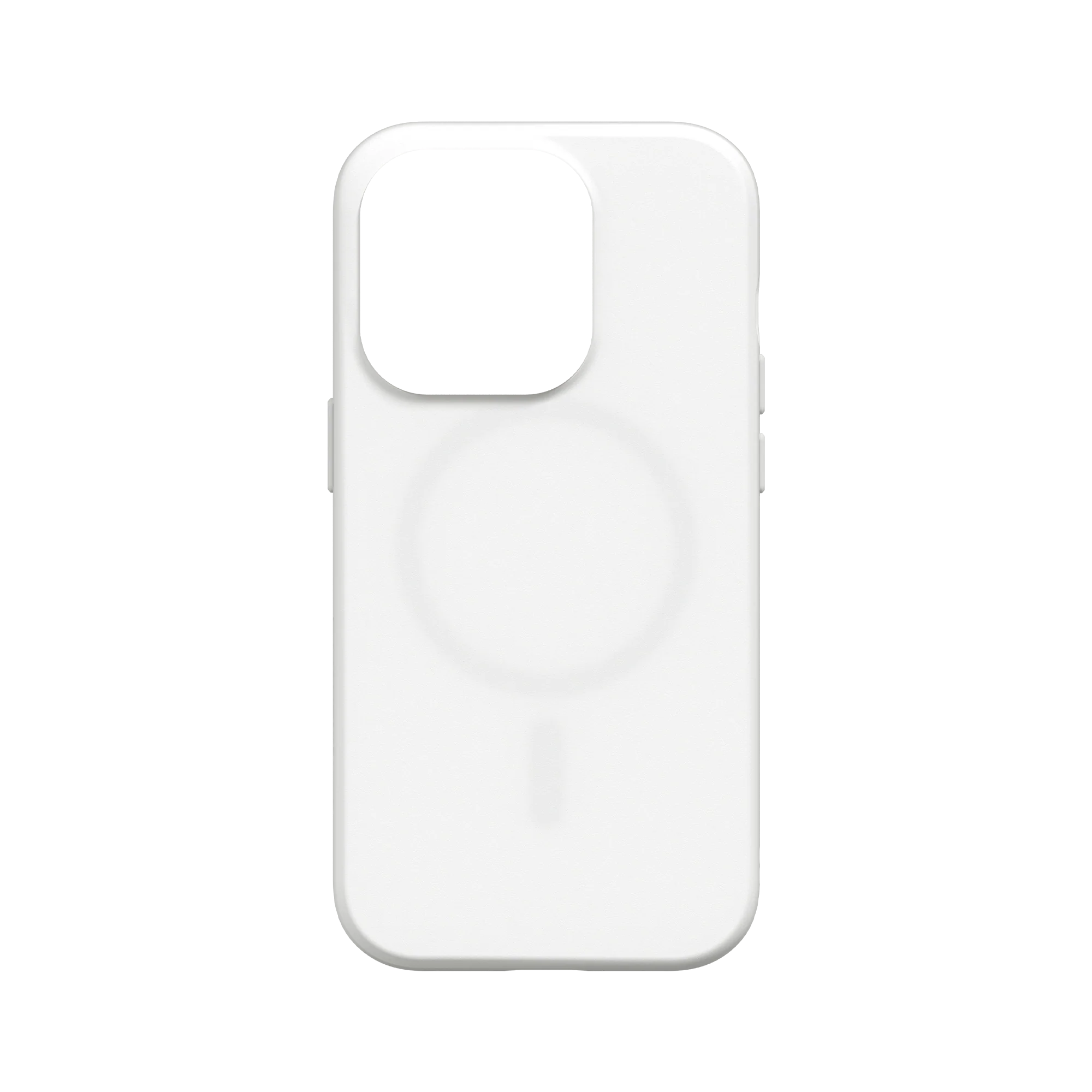 iPhone 14 Pro SolidSuit (MagSafe-kompatible) - Image 3