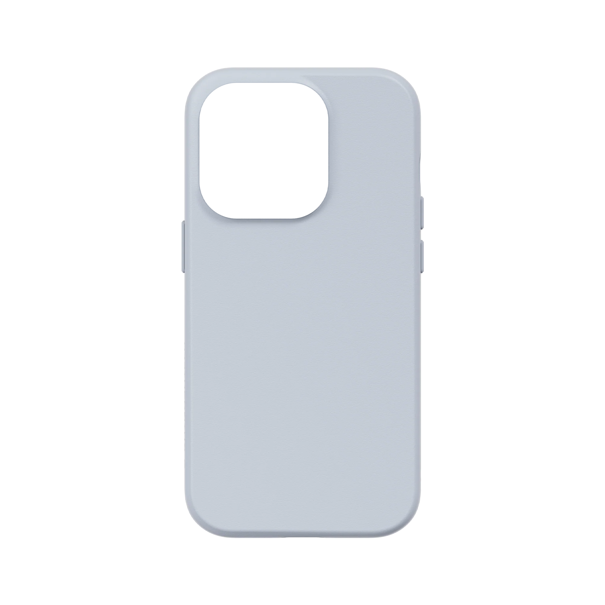 iPhone 14 Pro SolidSuit (MagSafe-kompatible) - Image 5