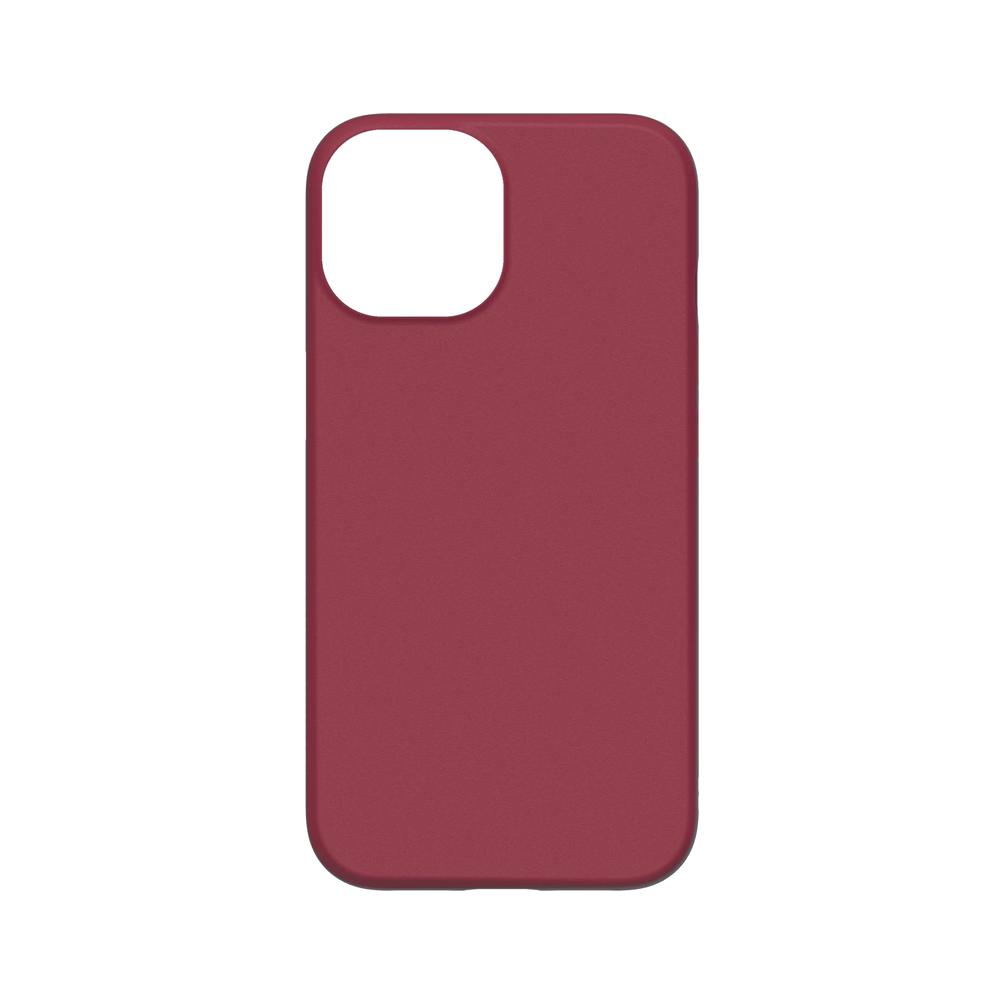 iPhone 14 SolidSuit - Image 5