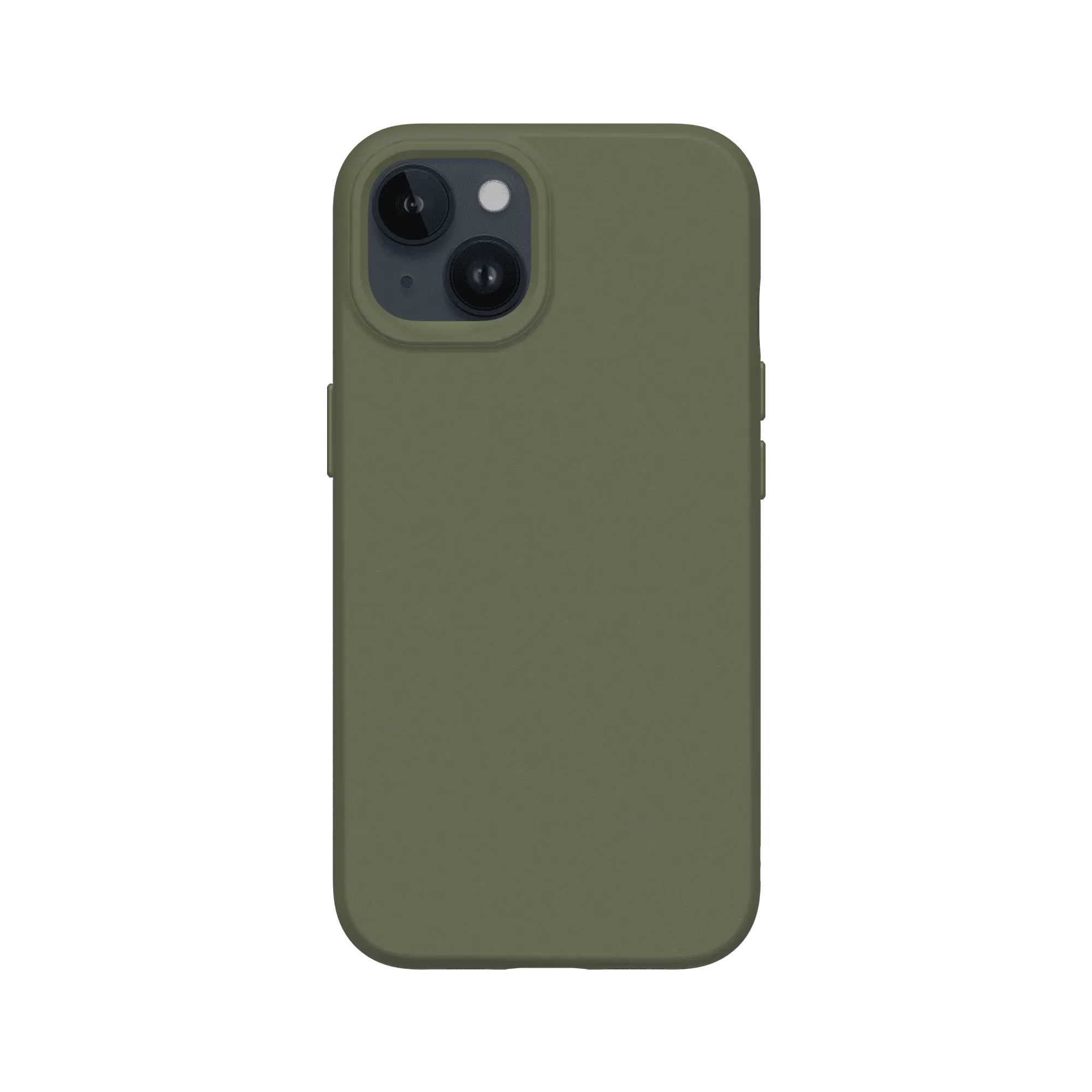 iPhone 14 SolidSuit - Image 4