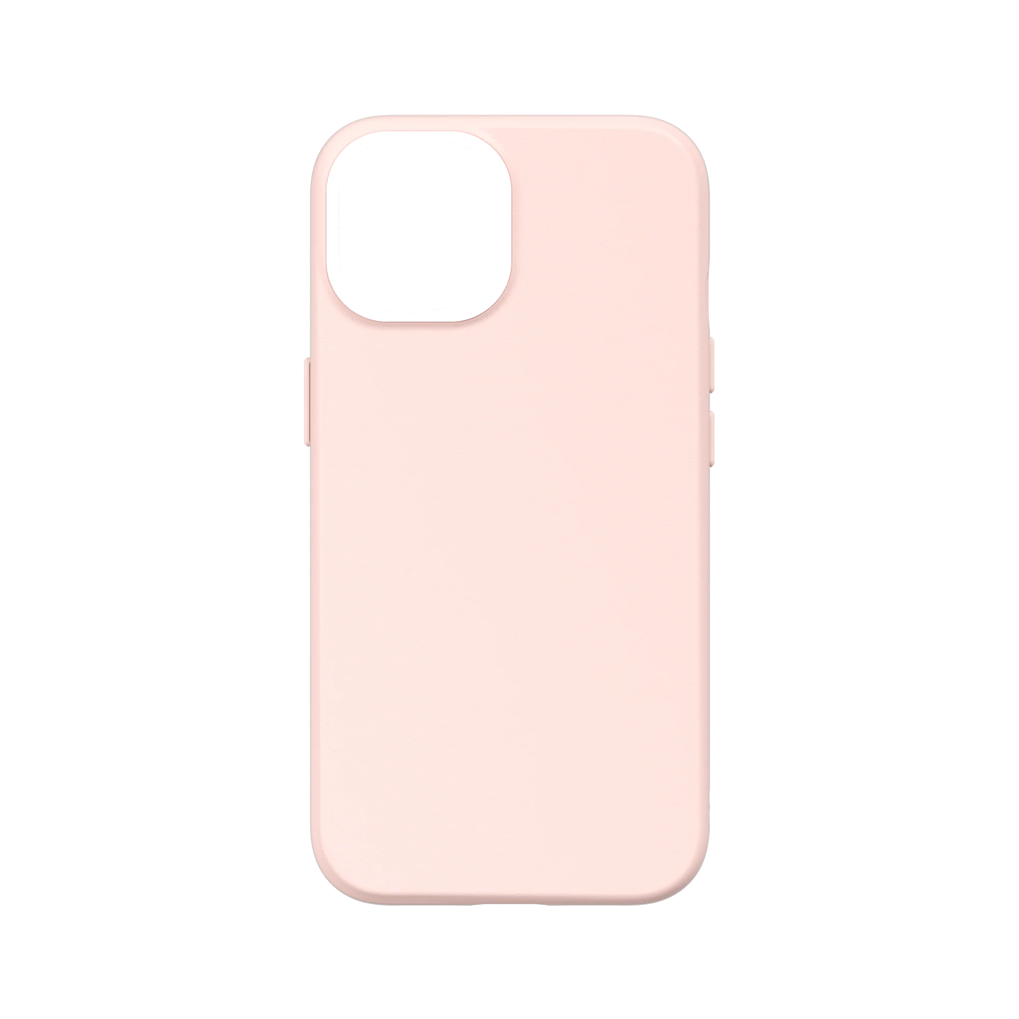 iPhone 14 SolidSuit (MagSafe-kompatible) - Image 11