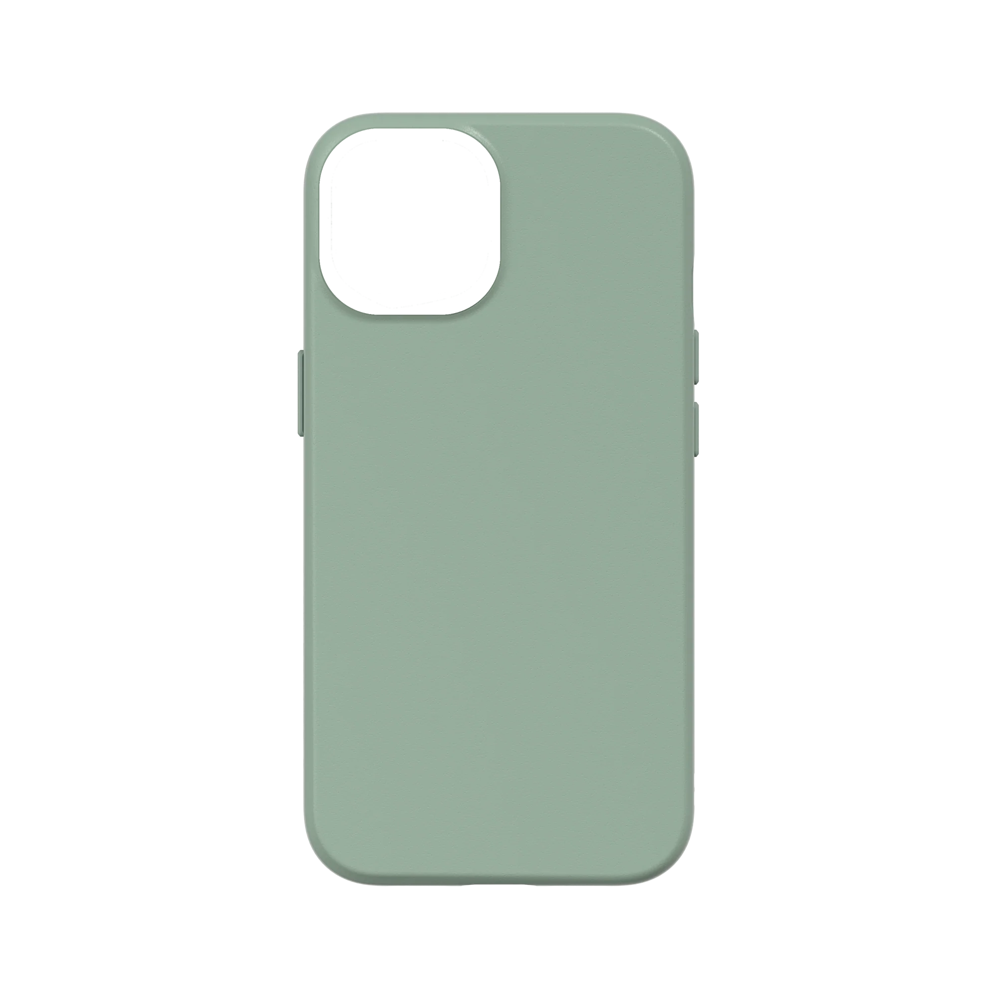 iPhone 14 SolidSuit (MagSafe-kompatible) - Image 14