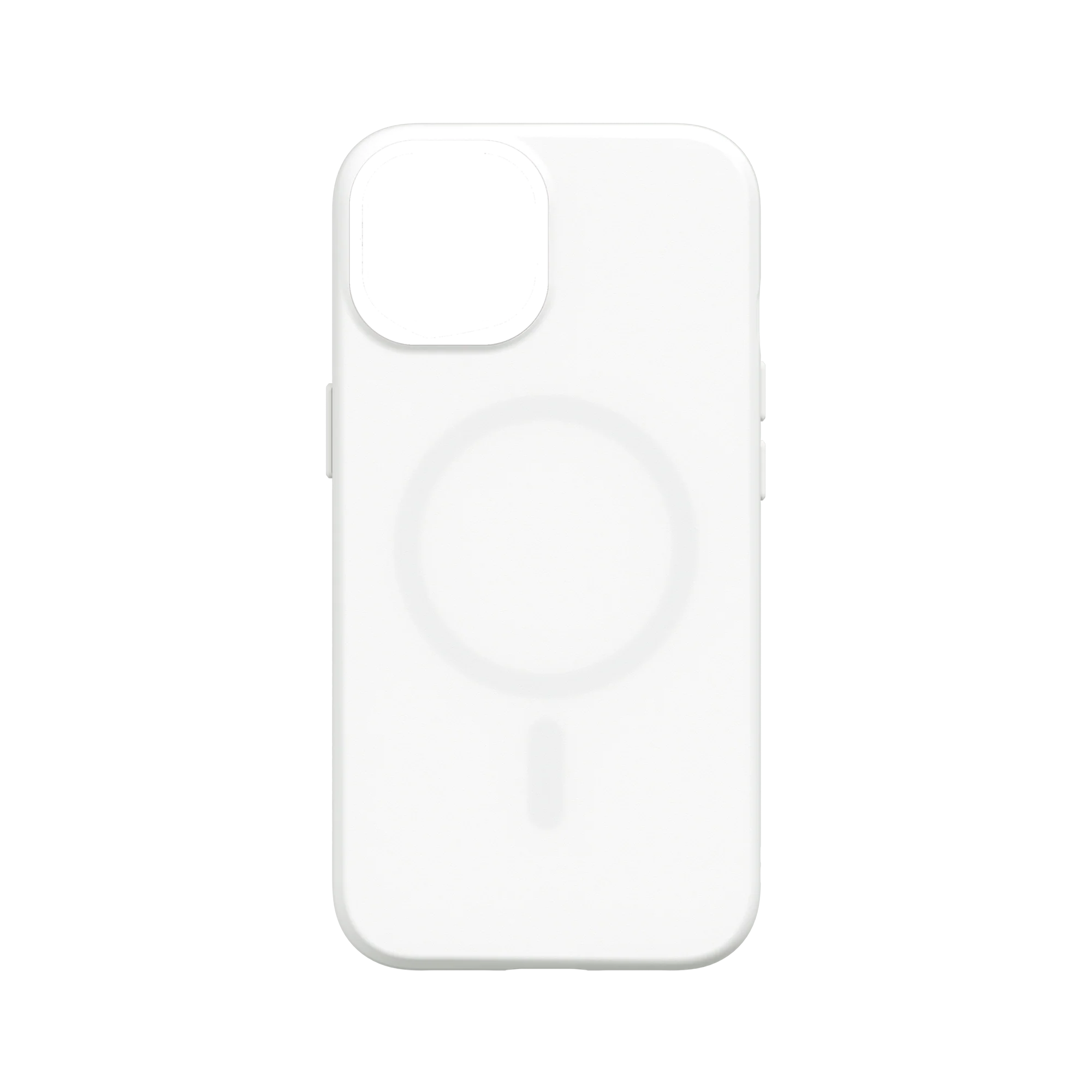 iPhone 14 SolidSuit (MagSafe-kompatible) - Image 2
