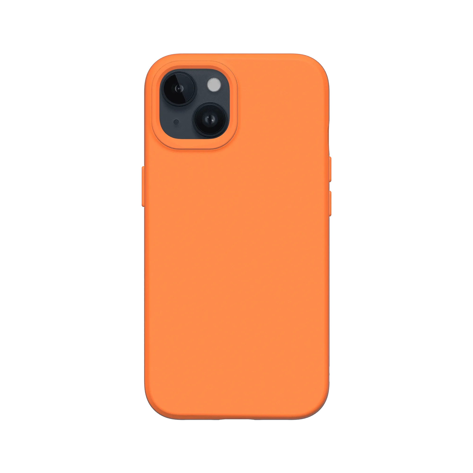 iPhone 14 SolidSuit (MagSafe compatible) - Image 14