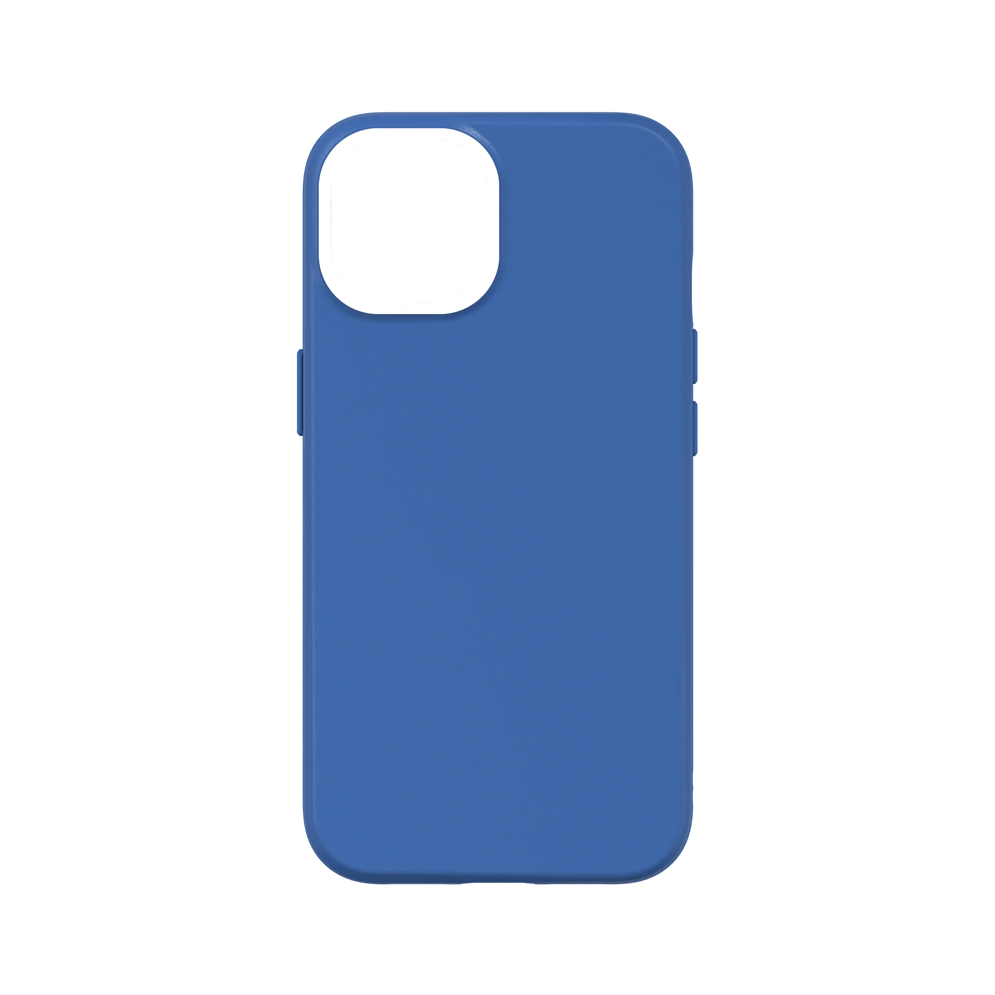 iPhone 14 SolidSuit (MagSafe-kompatible)