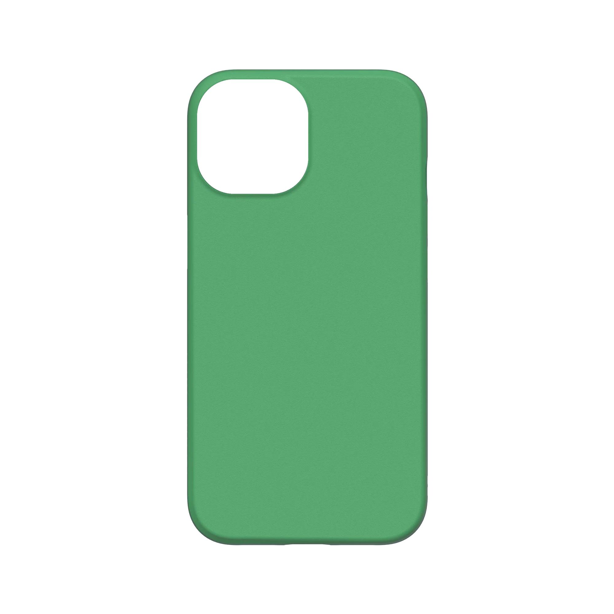 iPhone 14 SolidSuit (MagSafe-kompatible) - Image 13