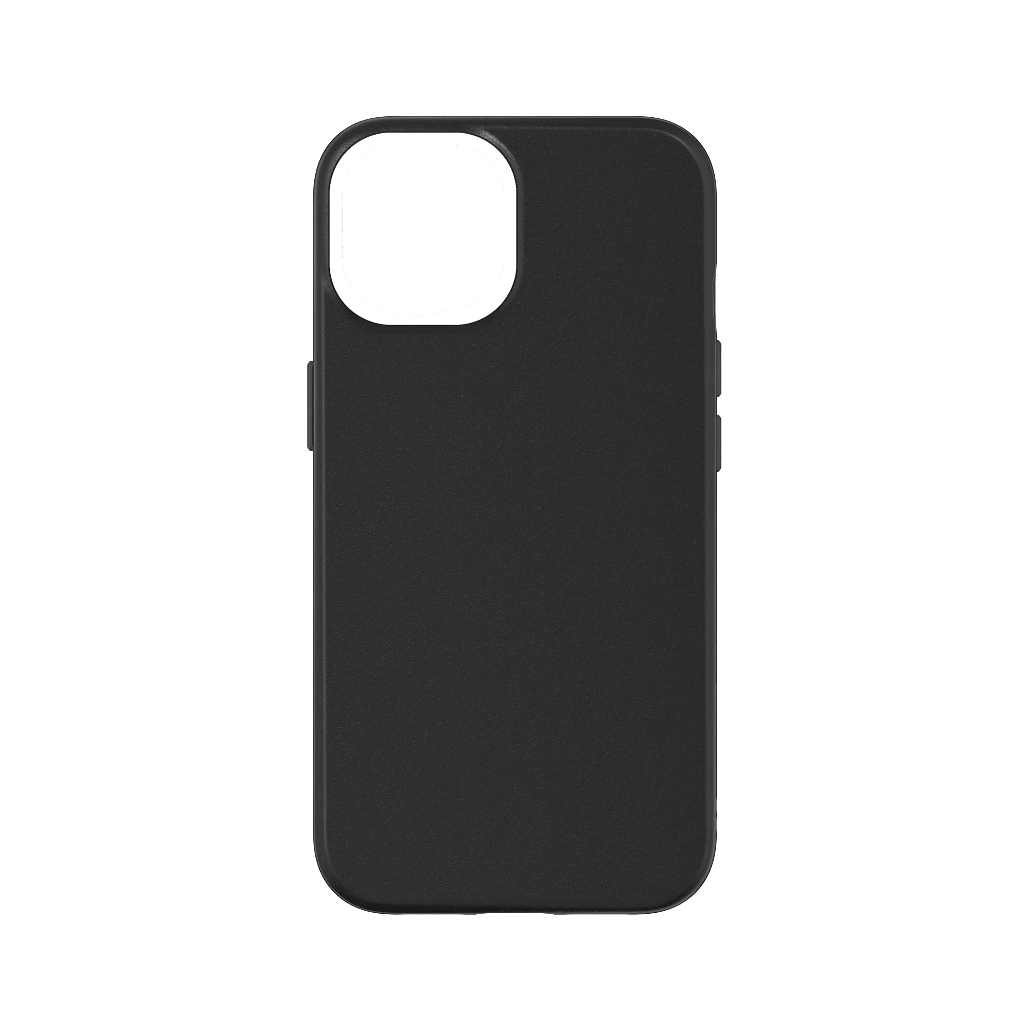 iPhone 14 SolidSuit (MagSafe-kompatible) - Image 14
