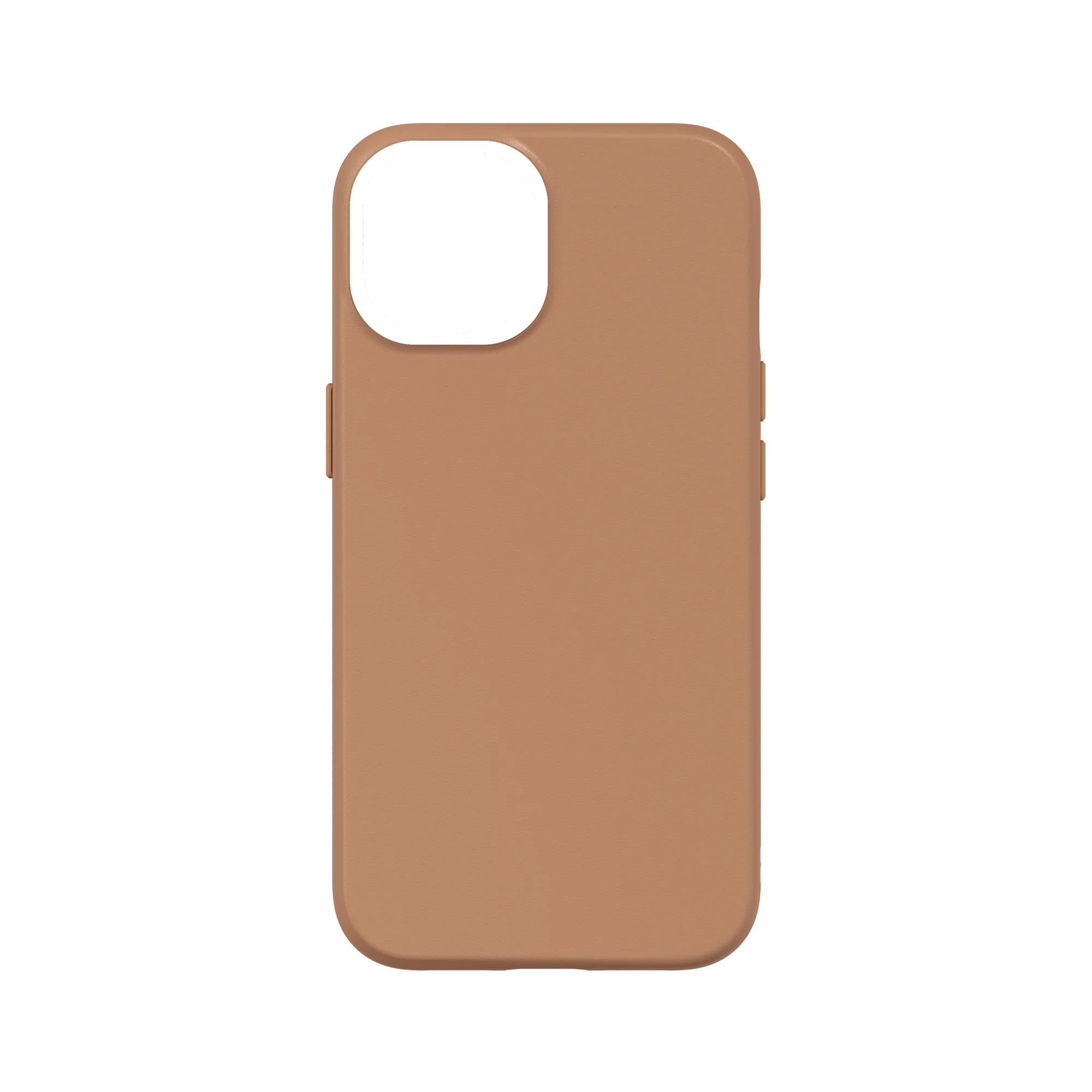 iPhone 14 SolidSuit (MagSafe-kompatible) - Image 16