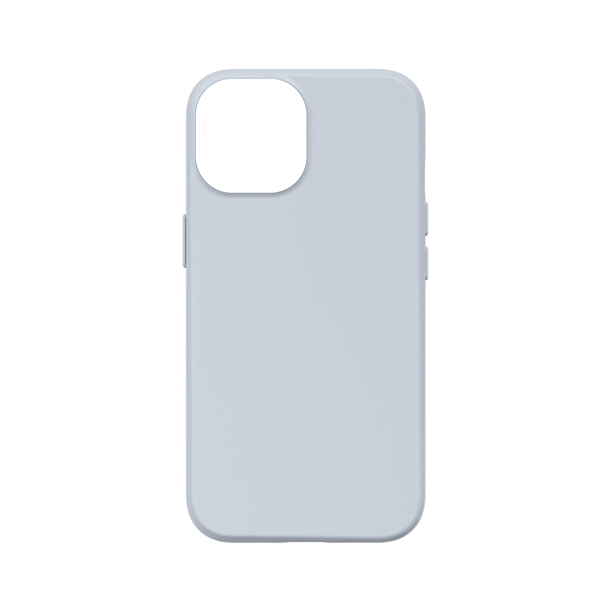 iPhone 14 SolidSuit (MagSafe-kompatible) - Image 2