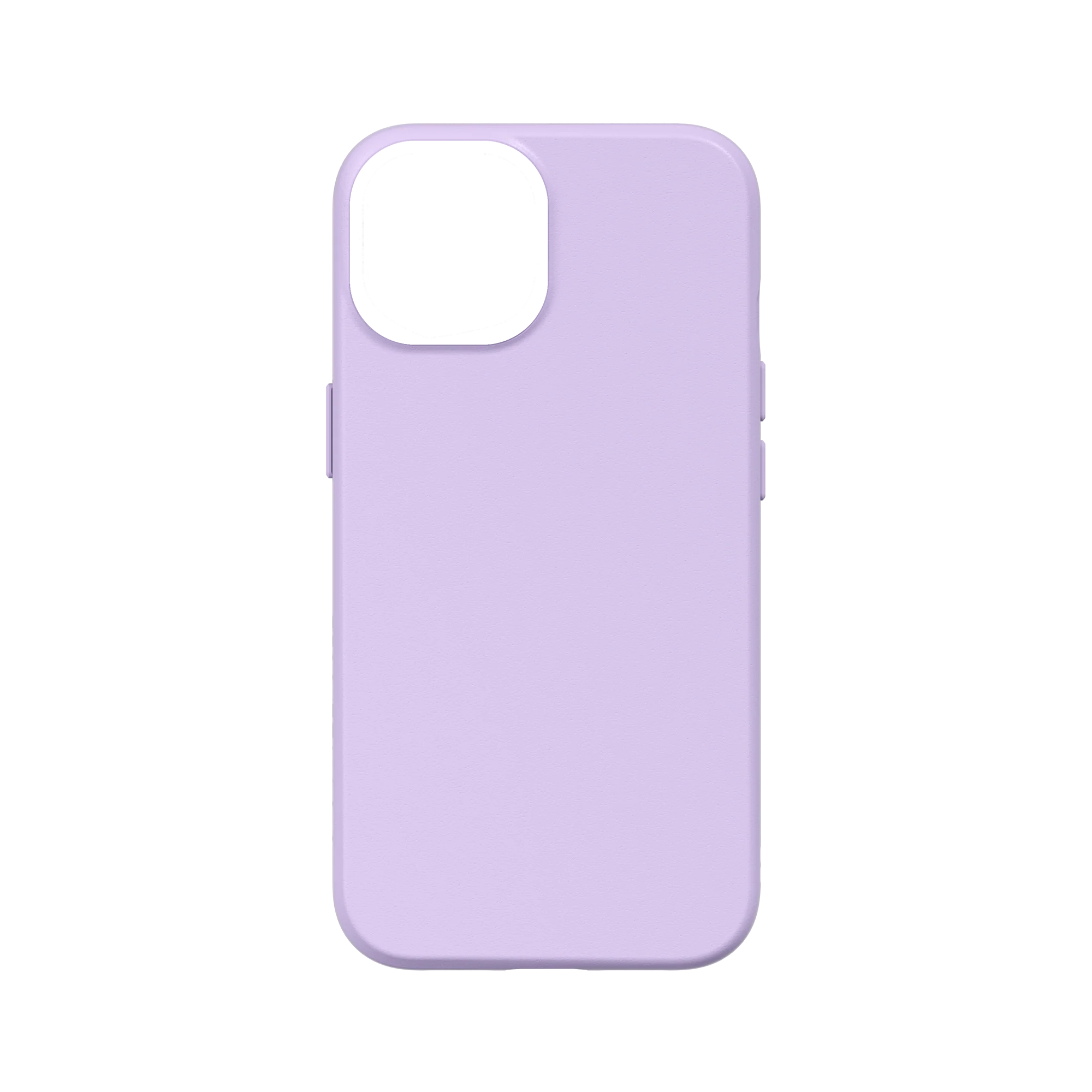 iPhone 14 SolidSuit (MagSafe-kompatible) - Image 5