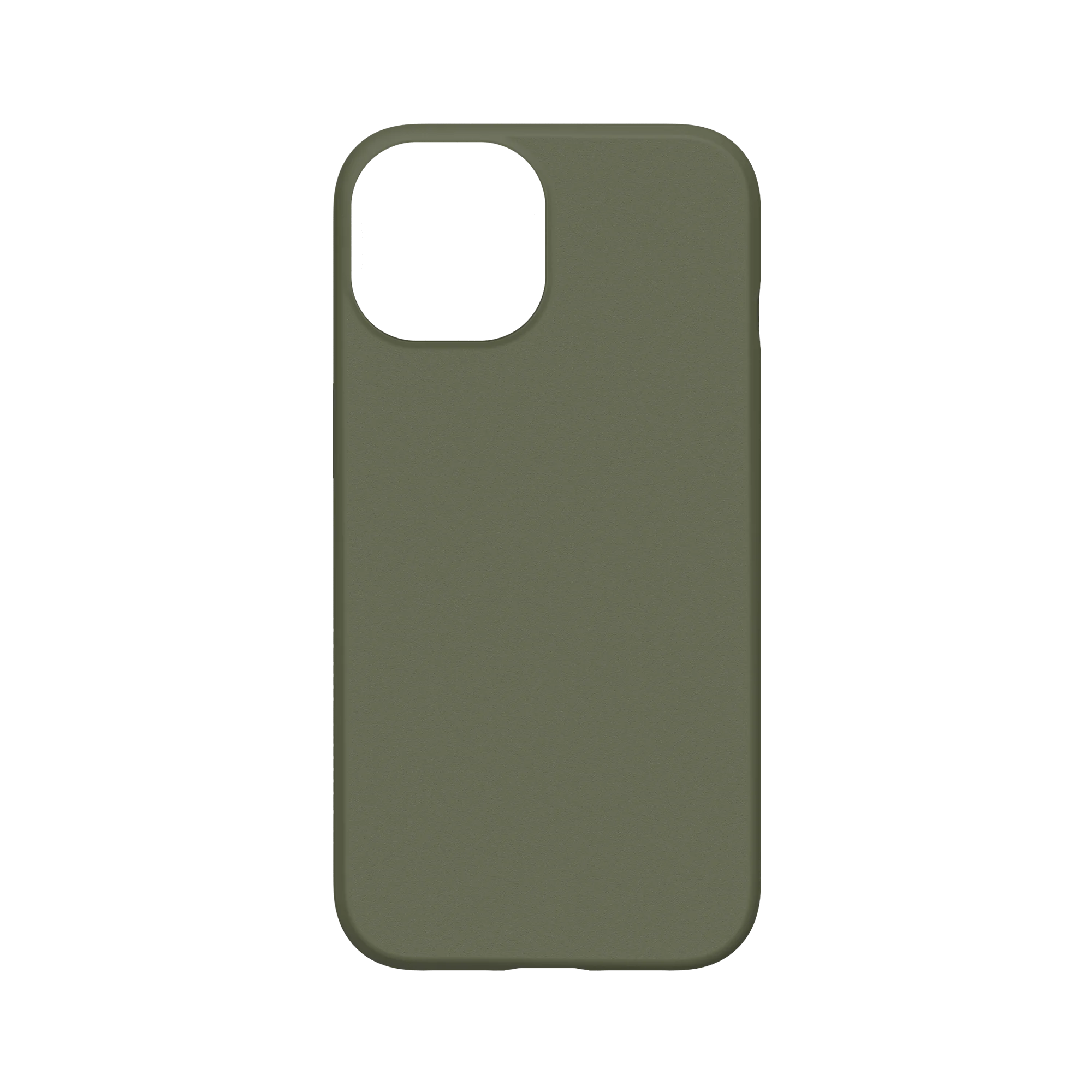 iPhone 14 SolidSuit (MagSafe-kompatible) - Image 9