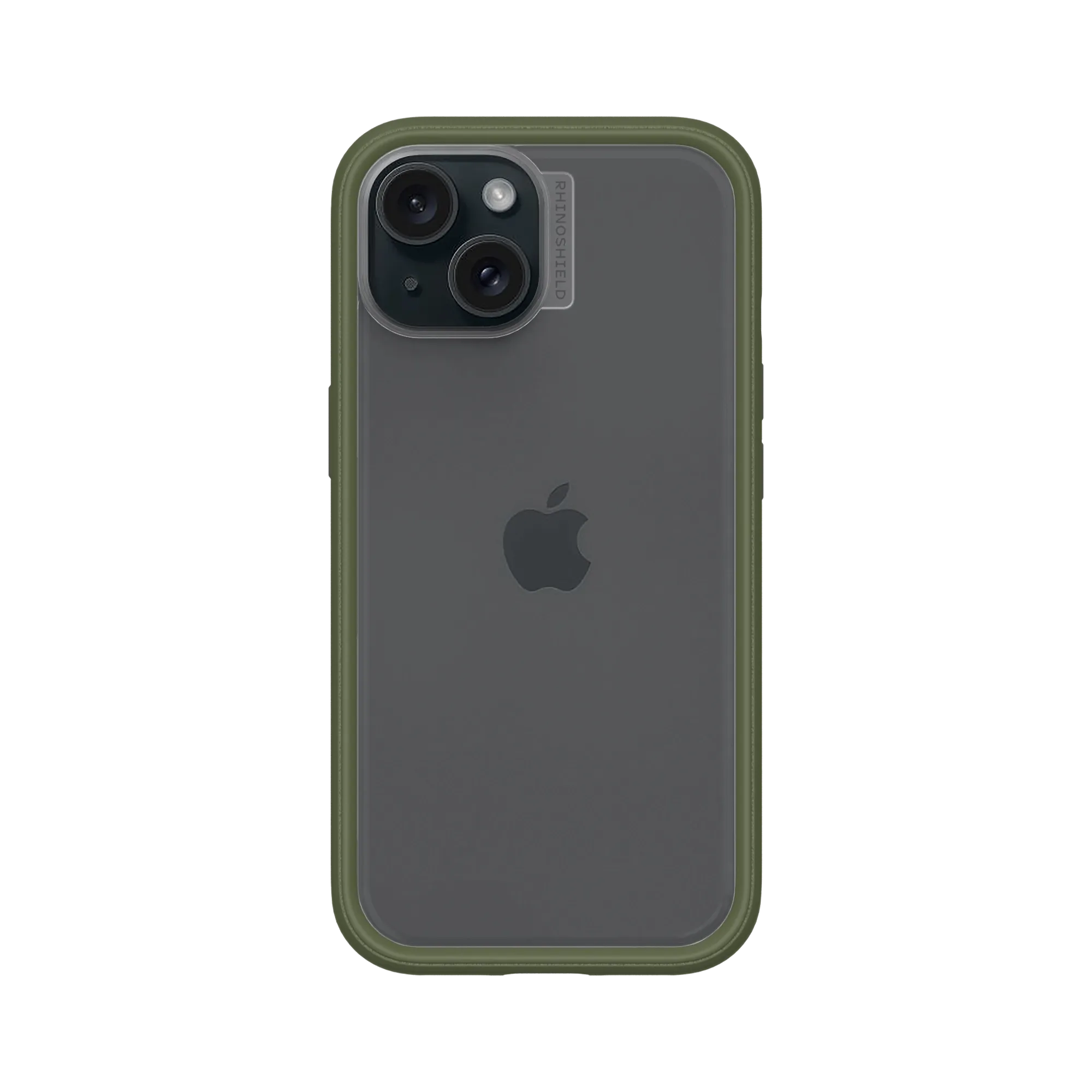 iPhone 15 Mod NX