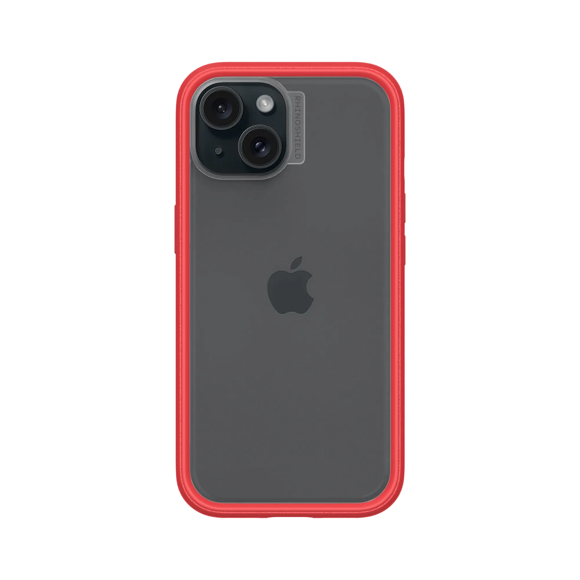 iPhone 15 Mod NX - Image 14