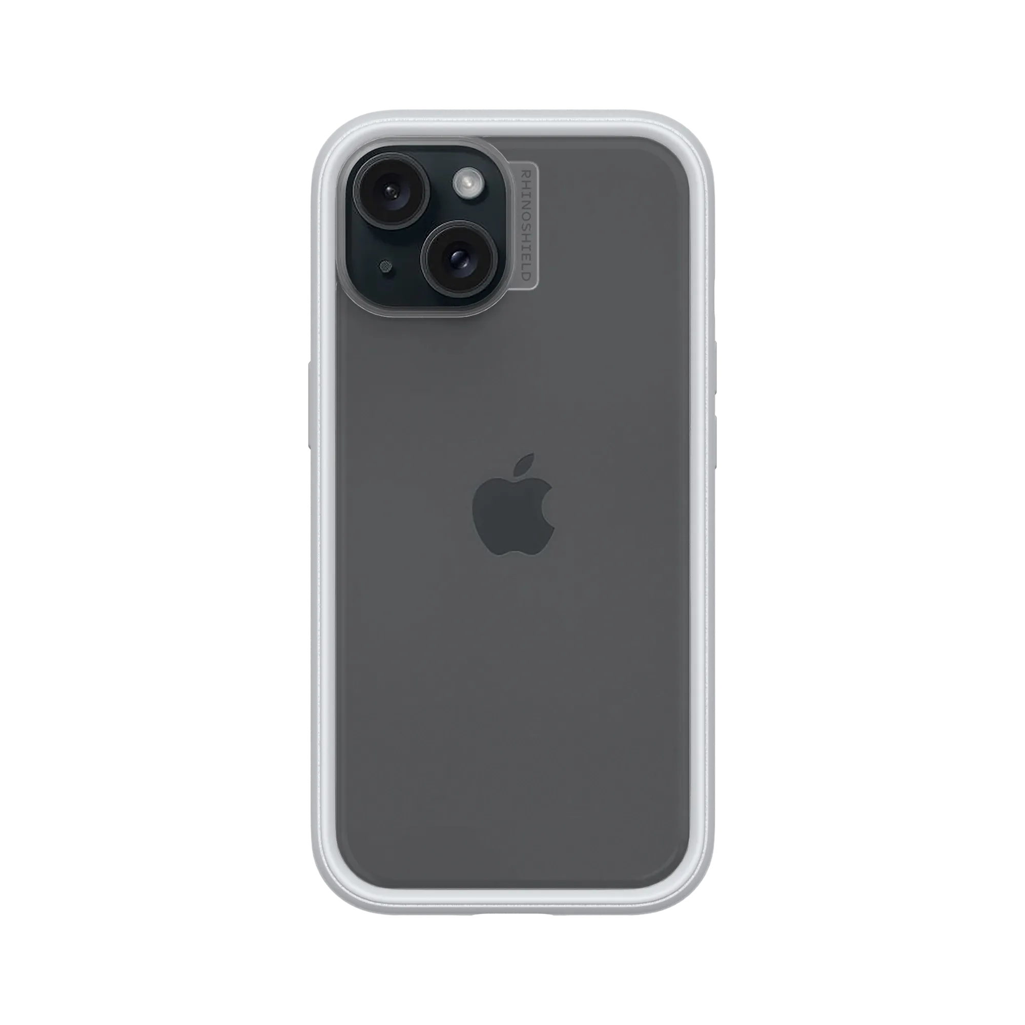 iPhone 15 Mod NX - Image 15