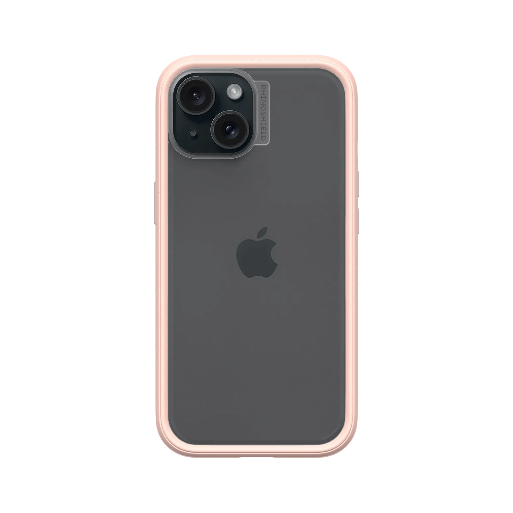 iPhone 15 Mod NX - Image 17