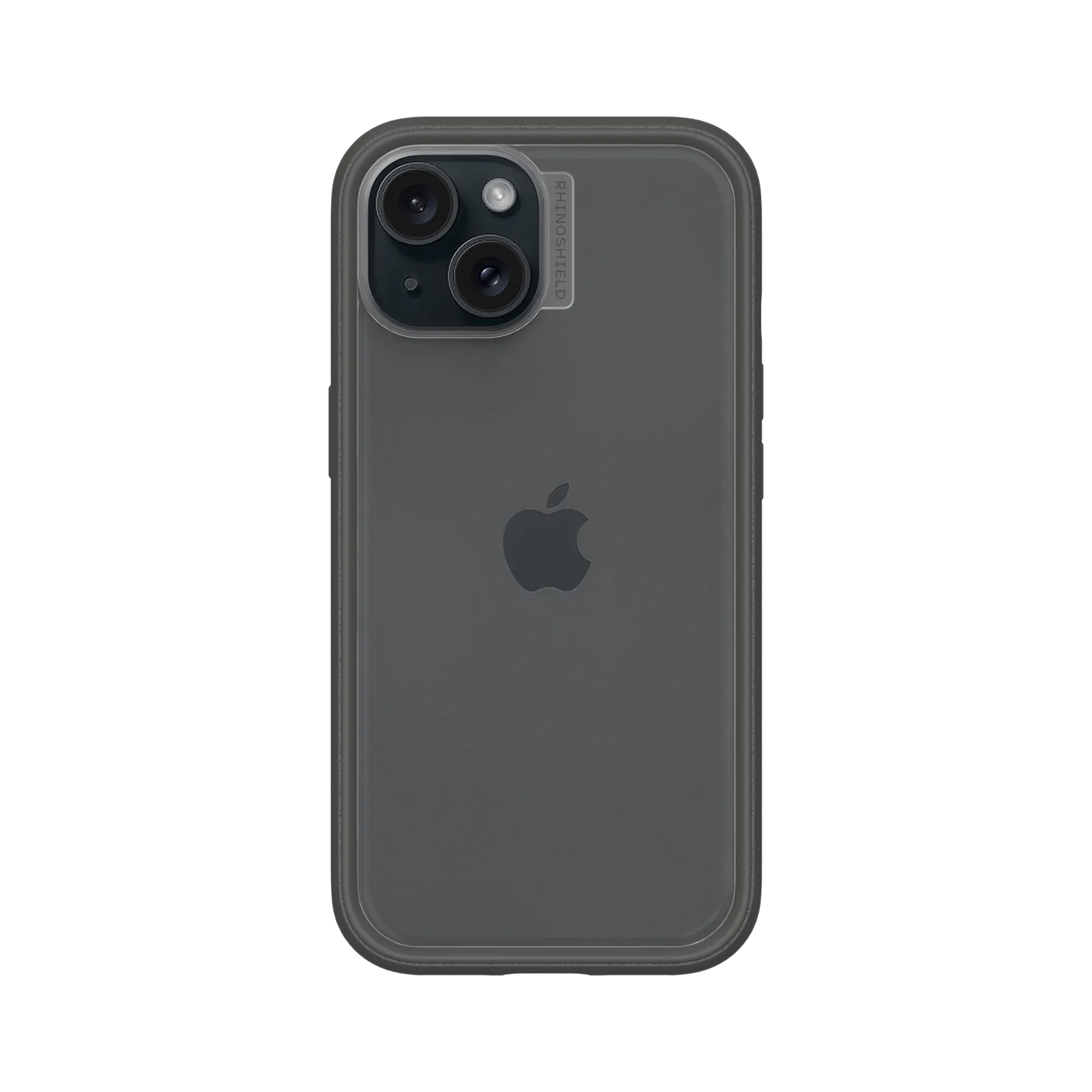 iPhone 15 Mod NX - Image 18