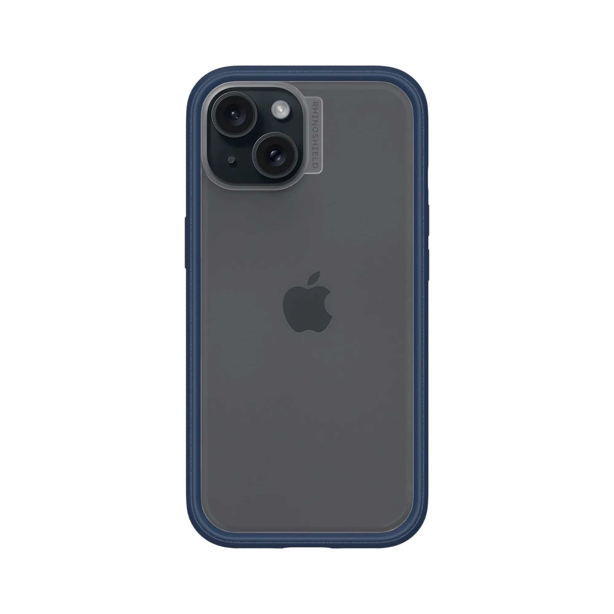 iPhone 15 Mod NX - Image 2