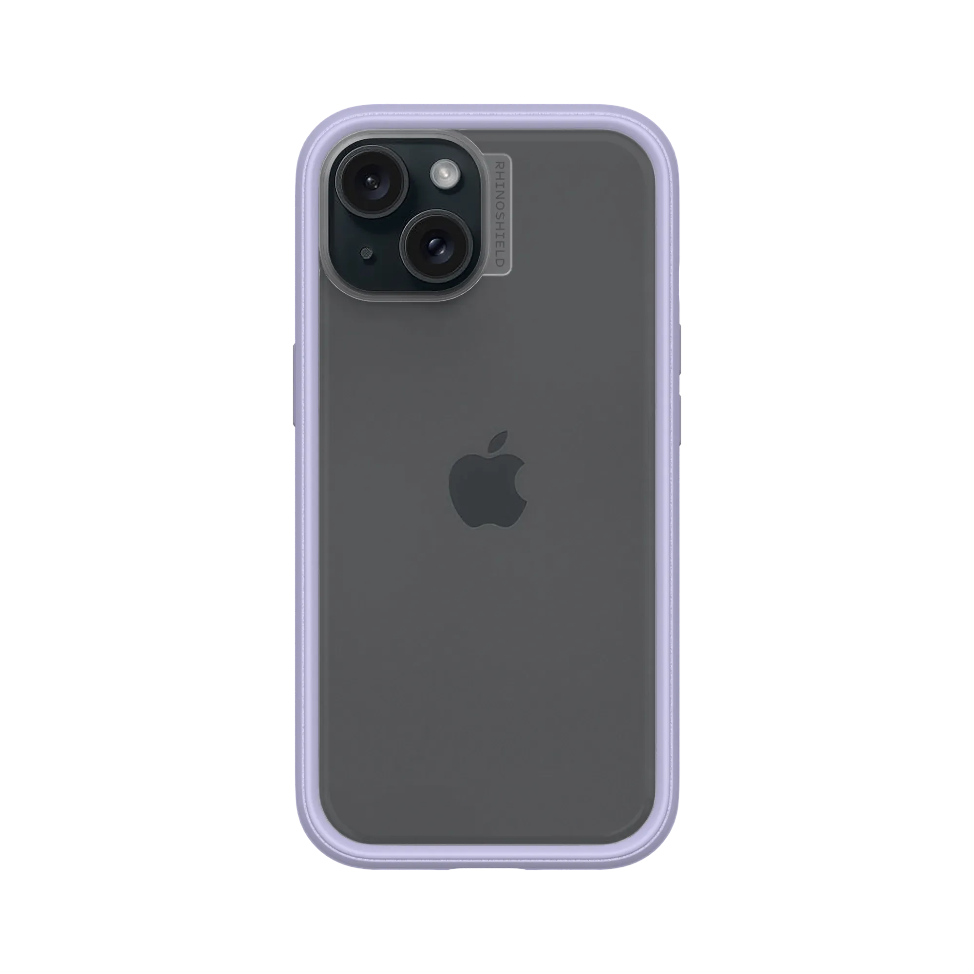 iPhone 15 Mod NX - Image 5