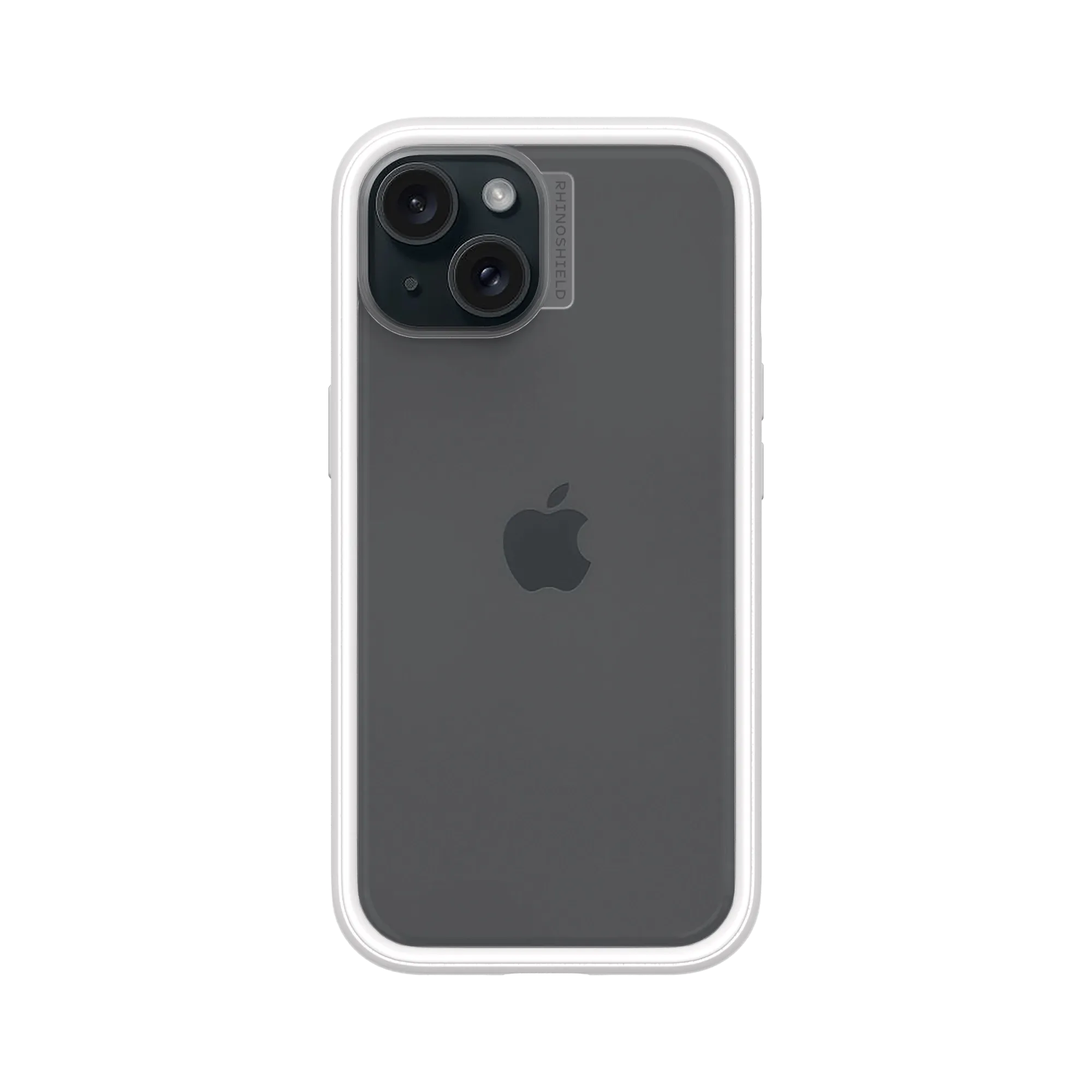 iPhone 15 Mod NX - Image 8