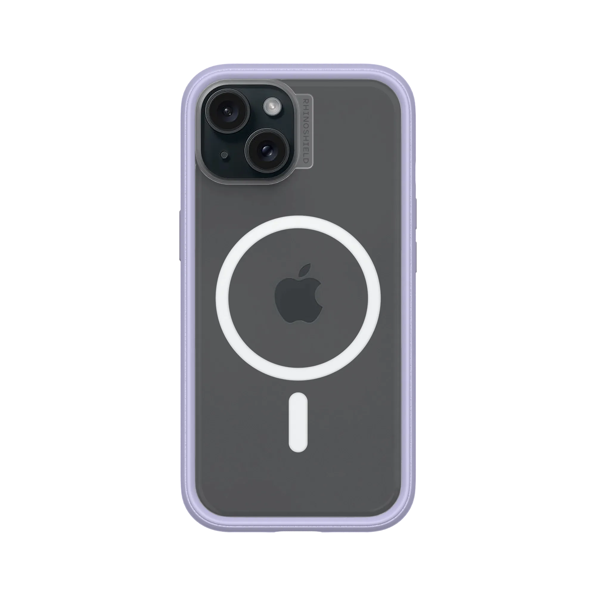 iPhone 15 Mod NX (MagSafe kompatible) - Image 18