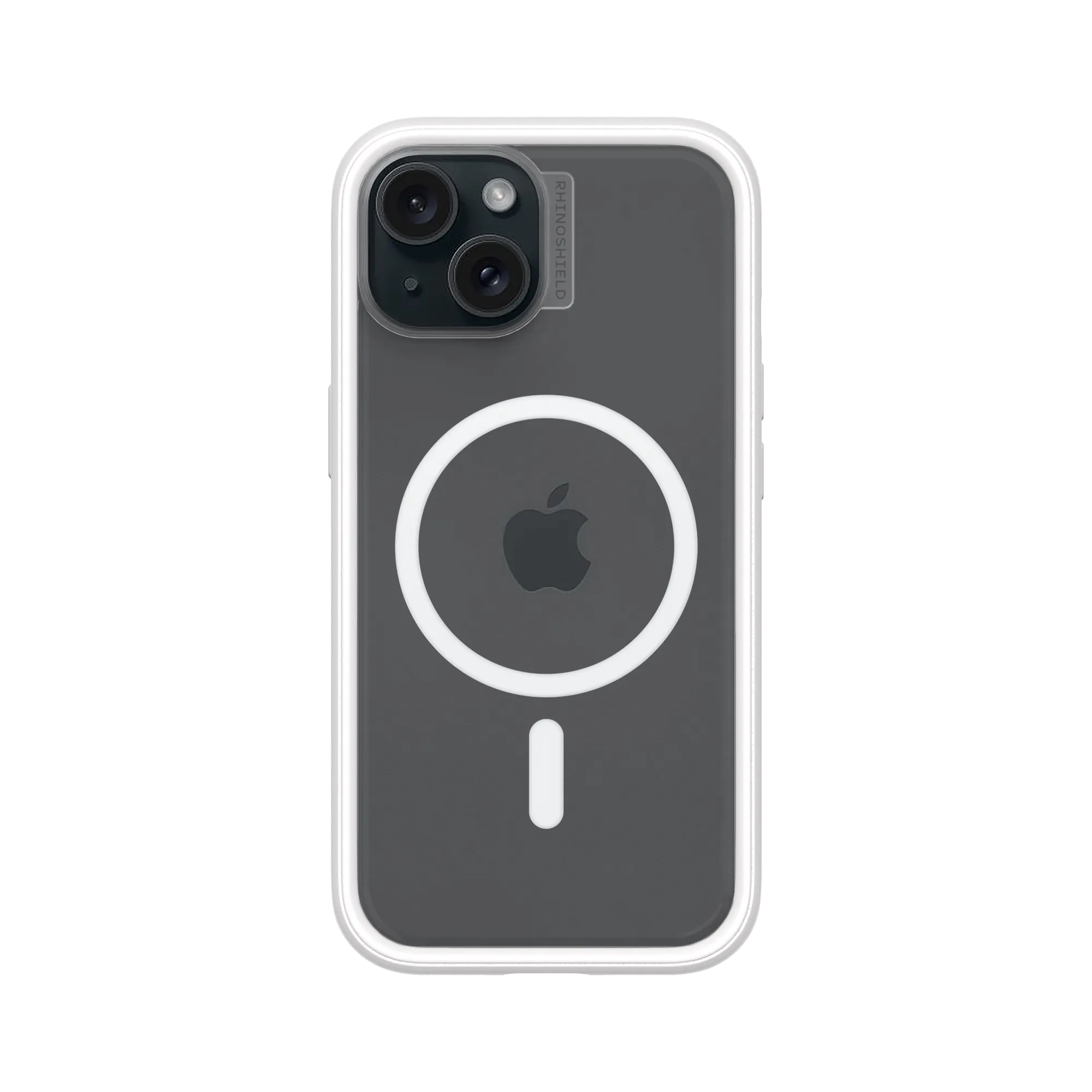 iPhone 15 Mod NX (MagSafe kompatible) - Image 10