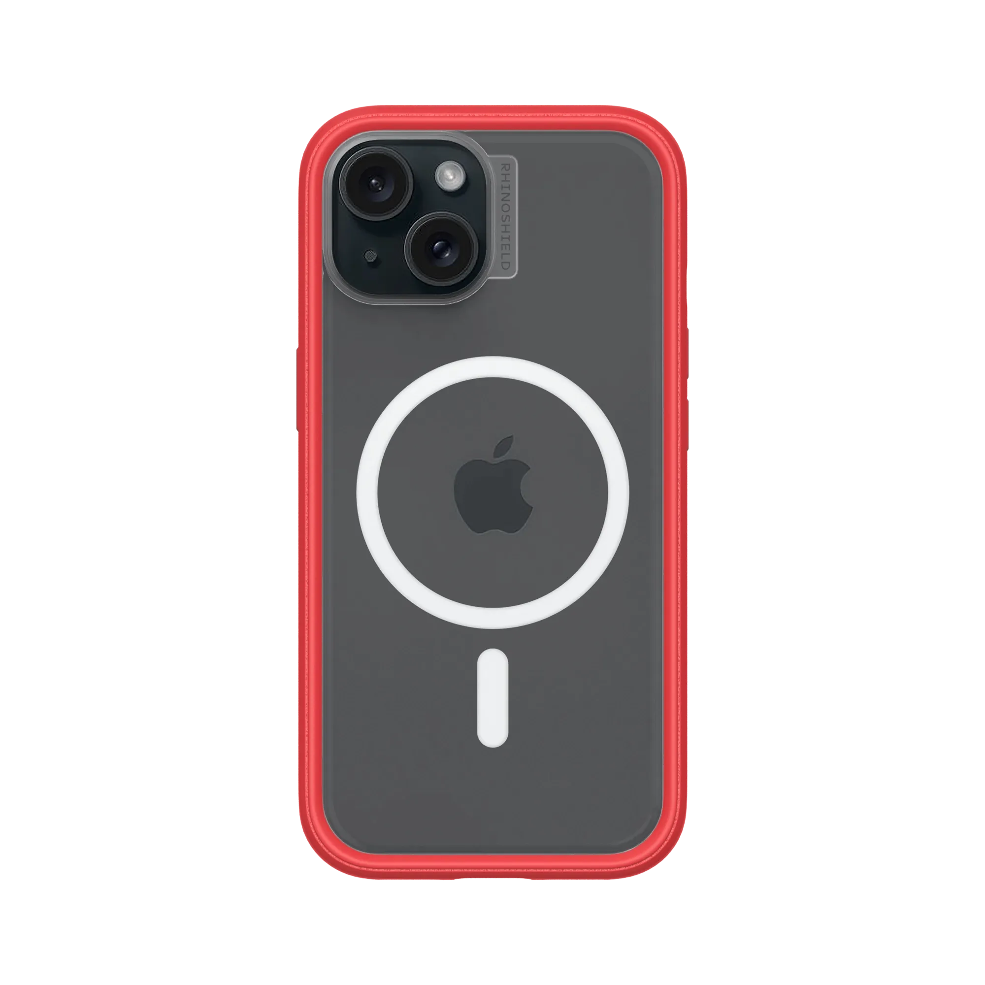 iPhone 15 Mod NX (MagSafe kompatible) - Image 13