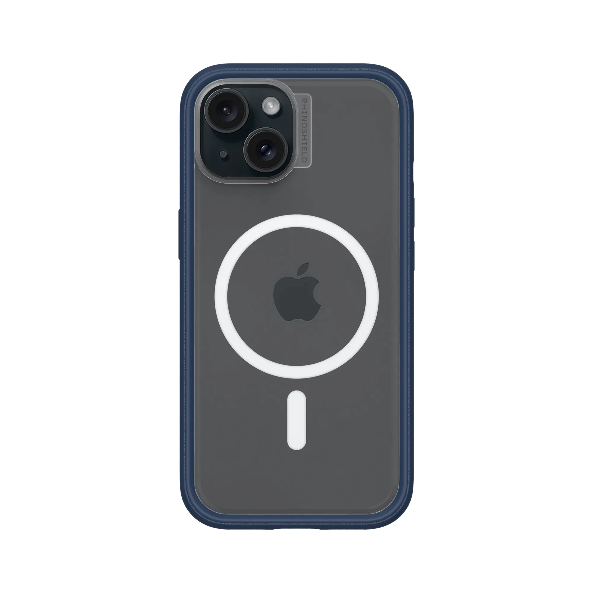 iPhone 15 Mod NX (MagSafe kompatible) - Image 18