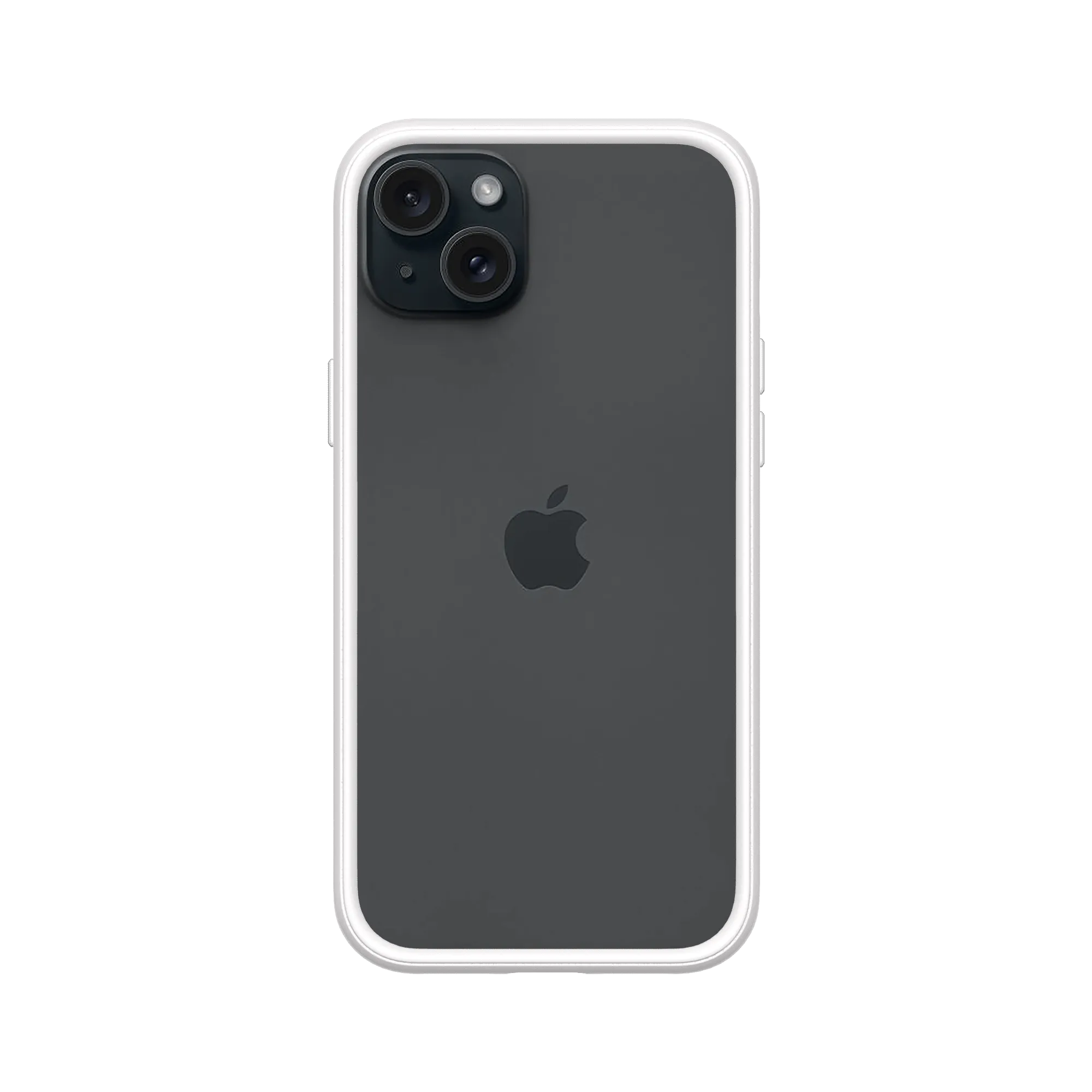 iPhone 15 Plus Mod NX - Bumper - Image 5