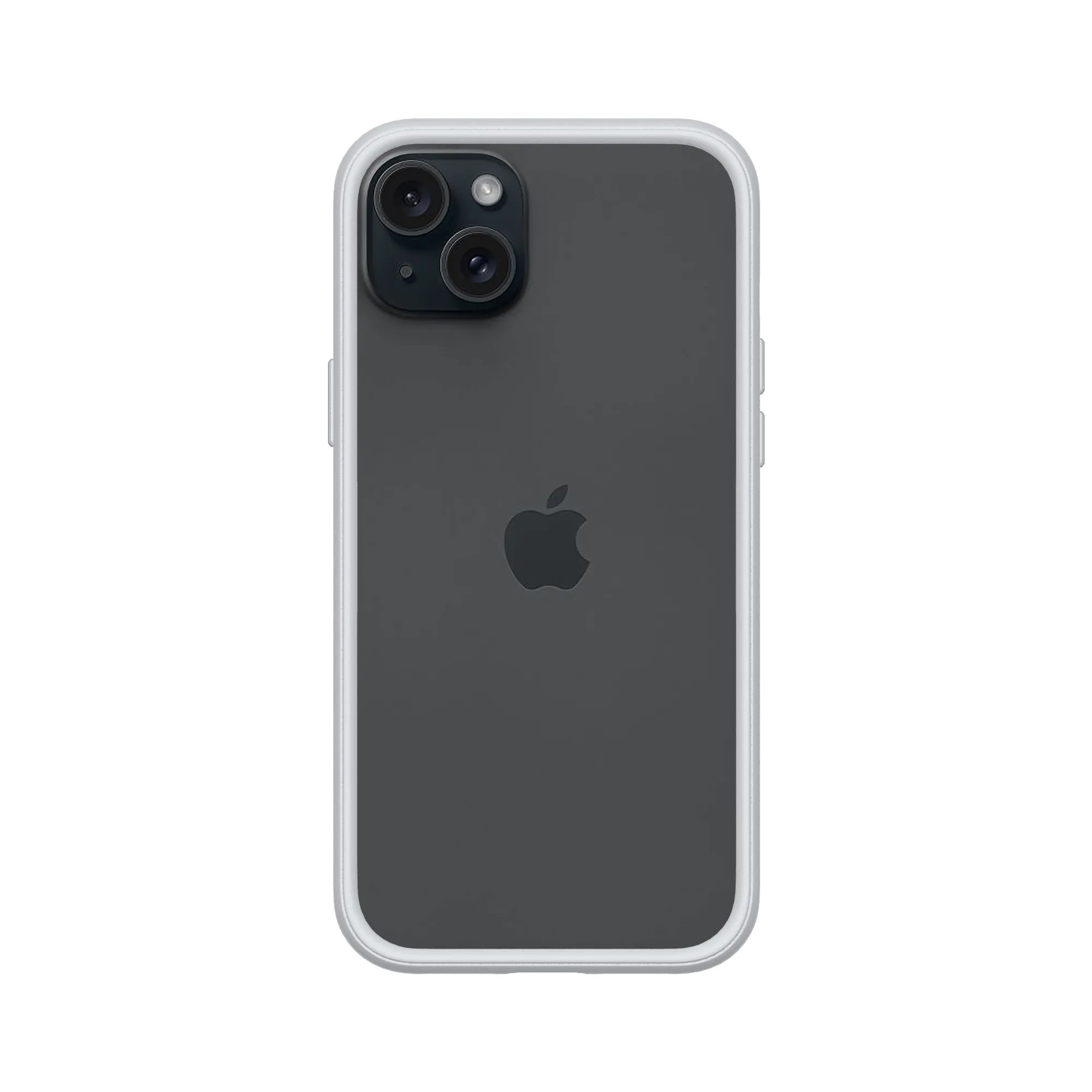 iPhone 15 Plus Mod NX - Bumper - Image 7