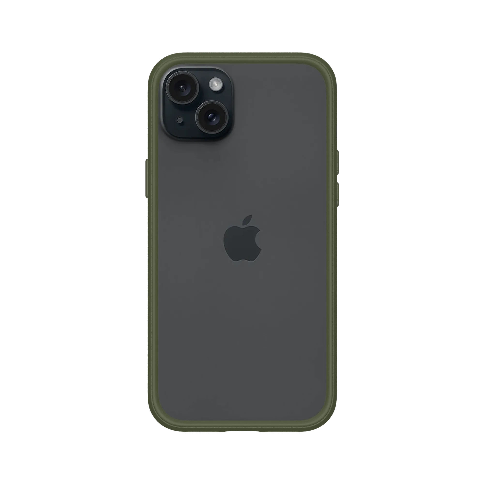 iPhone 15 Plus Mod NX - Bumper - Image 9